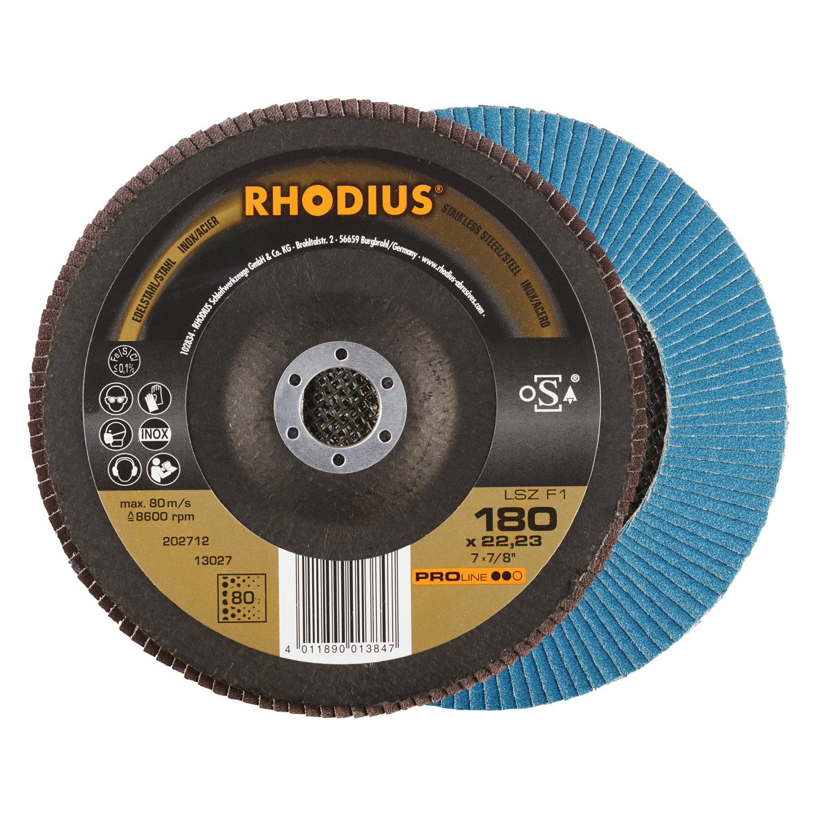 RHODIUS_pic_LSZF1_180_K80_4011890013847_p15.png