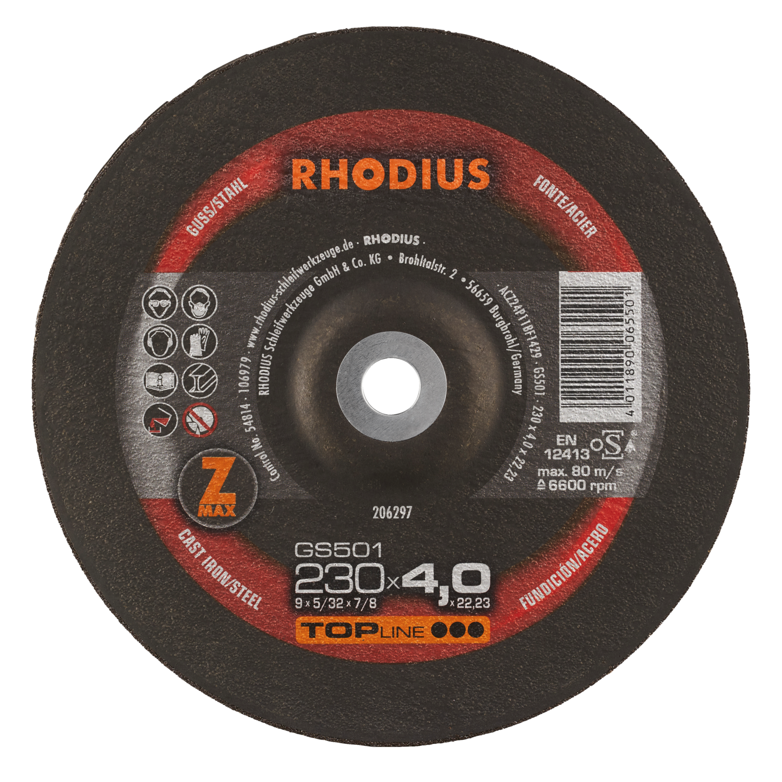 RHODIUS_pic_GS501_230_4011890065501_p01.png