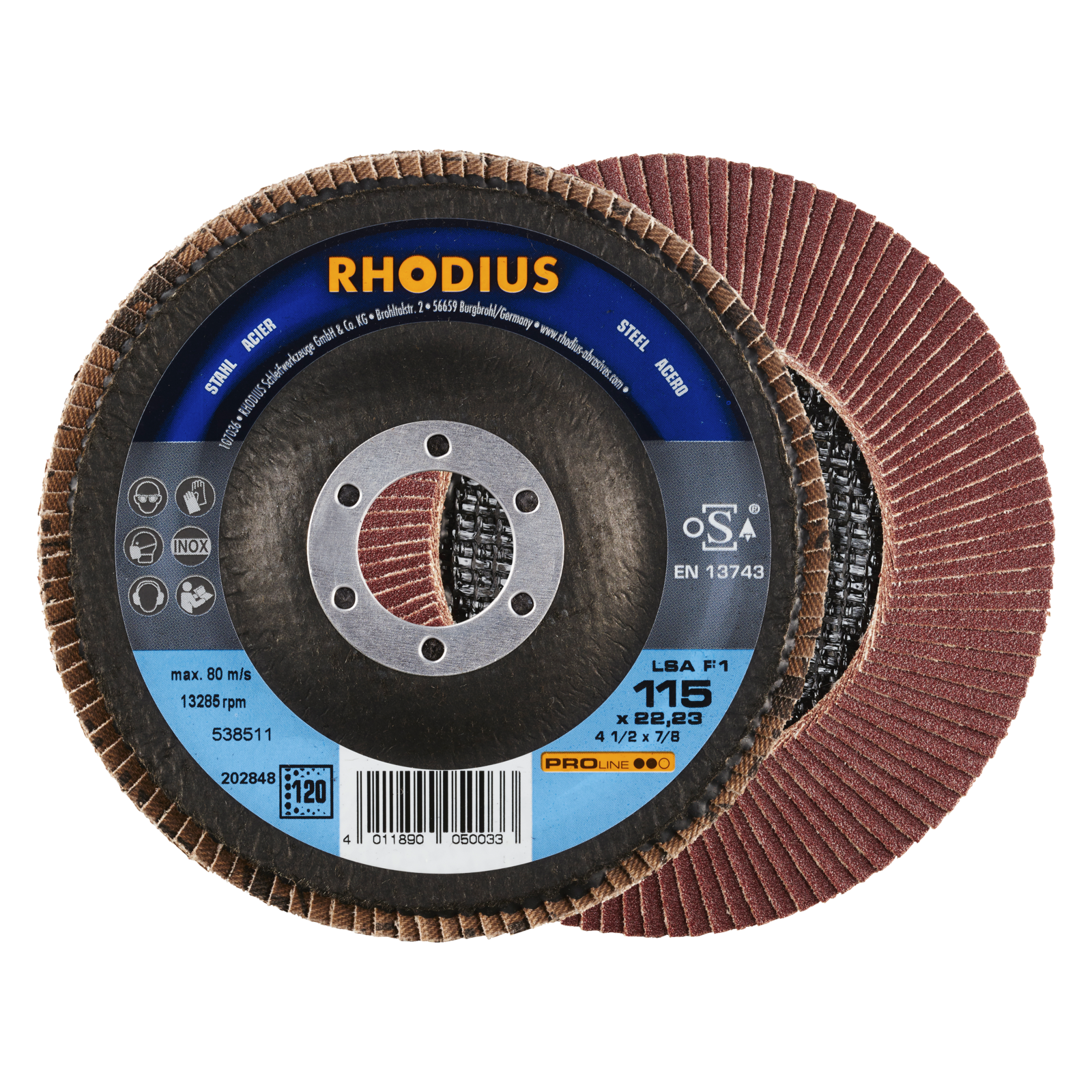 RHODIUS_pic_LSAF1_115_K120_4011890050033_p15.png