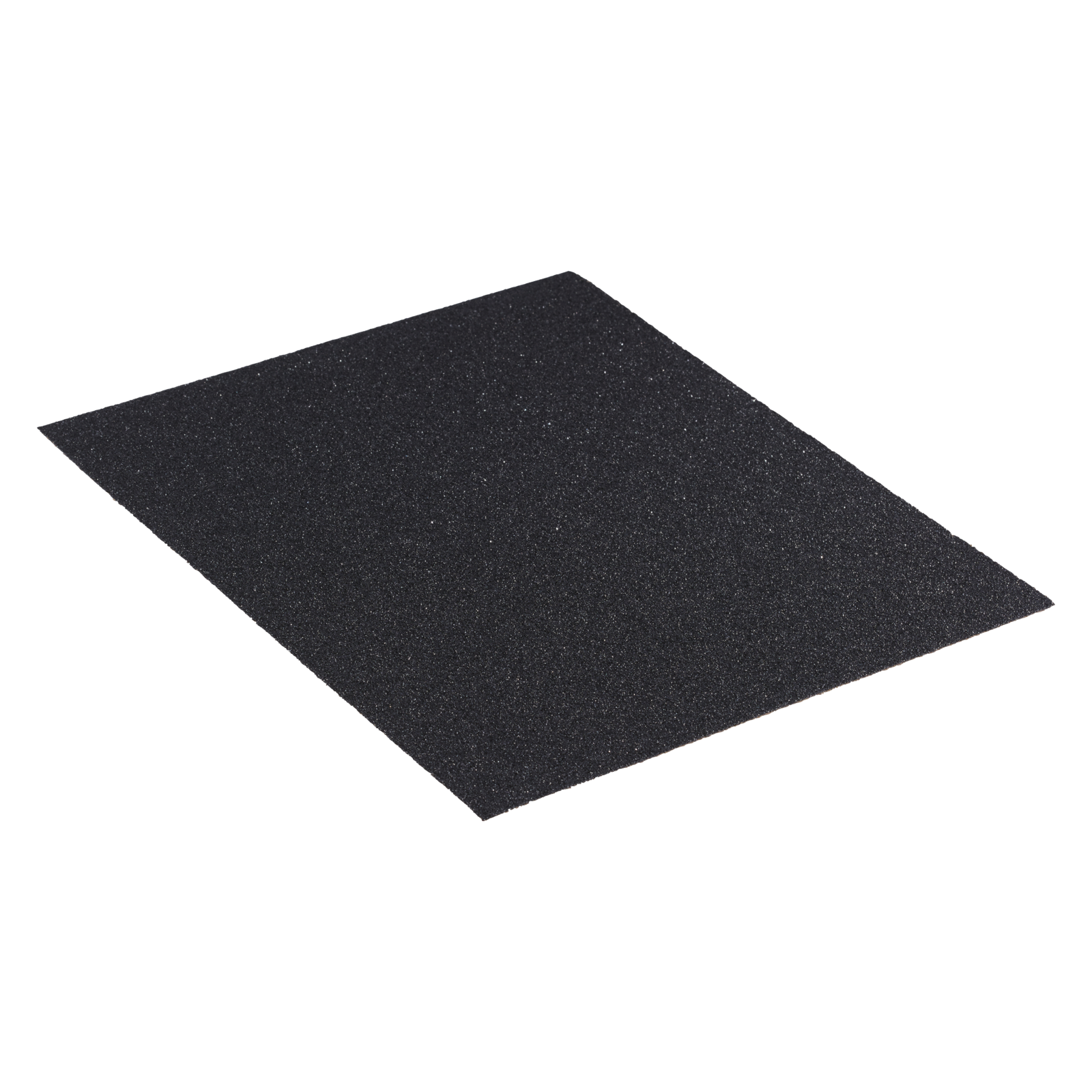 RHODIUS_pic_WSP_230_K60_4011890026113_p04.png