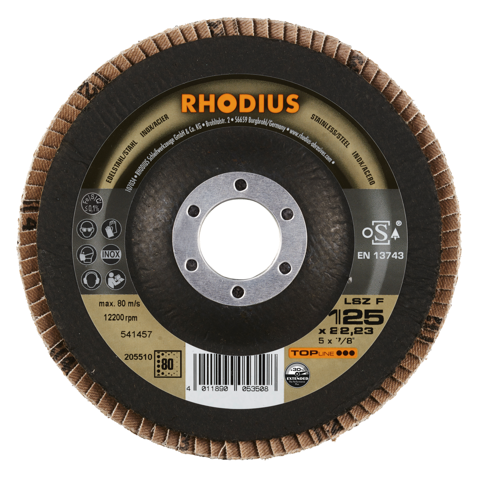 RHODIUS_pic_LSZF_125_K80_4011890053508_p01.png