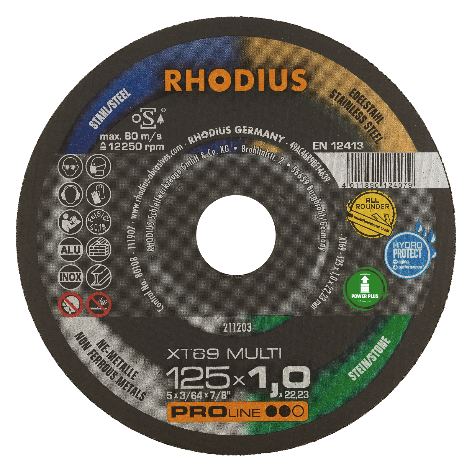 RHODIUS_ref_XT69MULTI_125_4011890124079_p01.png