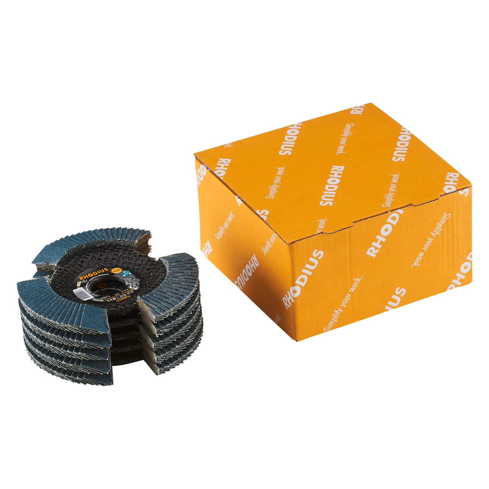RHODIUS_pic_VISIONPROPACK_115_K40_4011890124390_p04.png