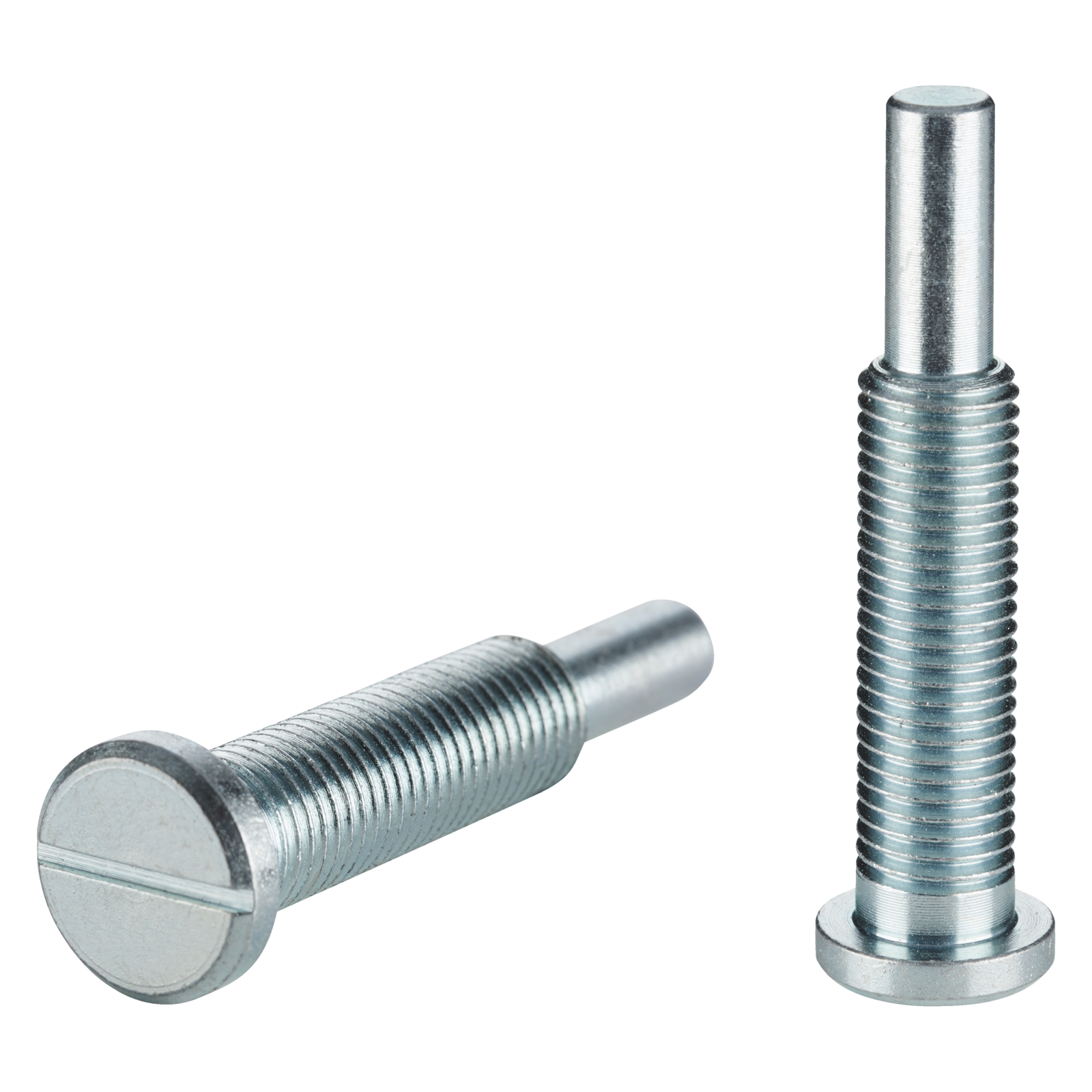 RHODIUS_pic_SVSPIN_8_4011890079317_p15.png