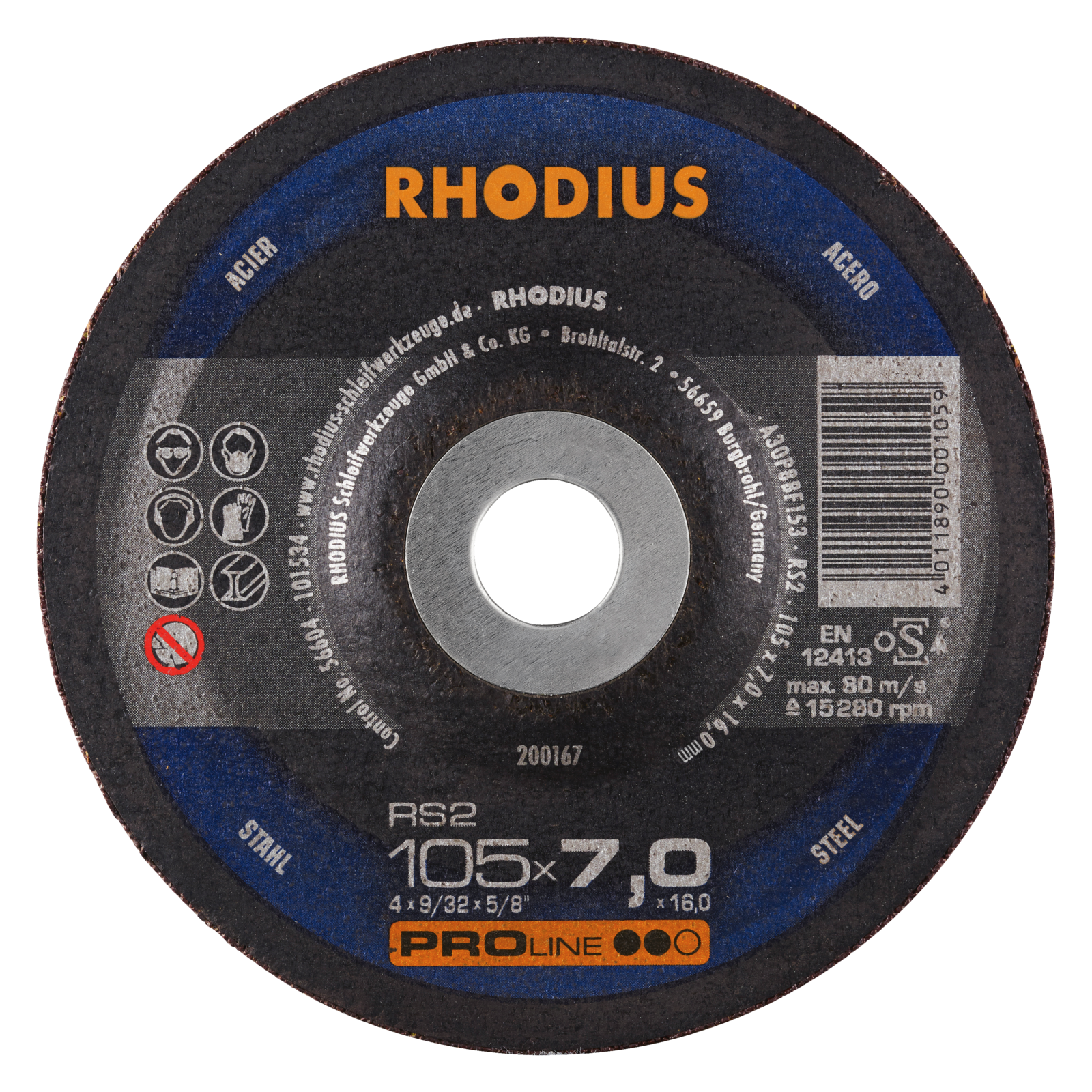 RHODIUS_pic_RS2_105_4011890001059_p01.png