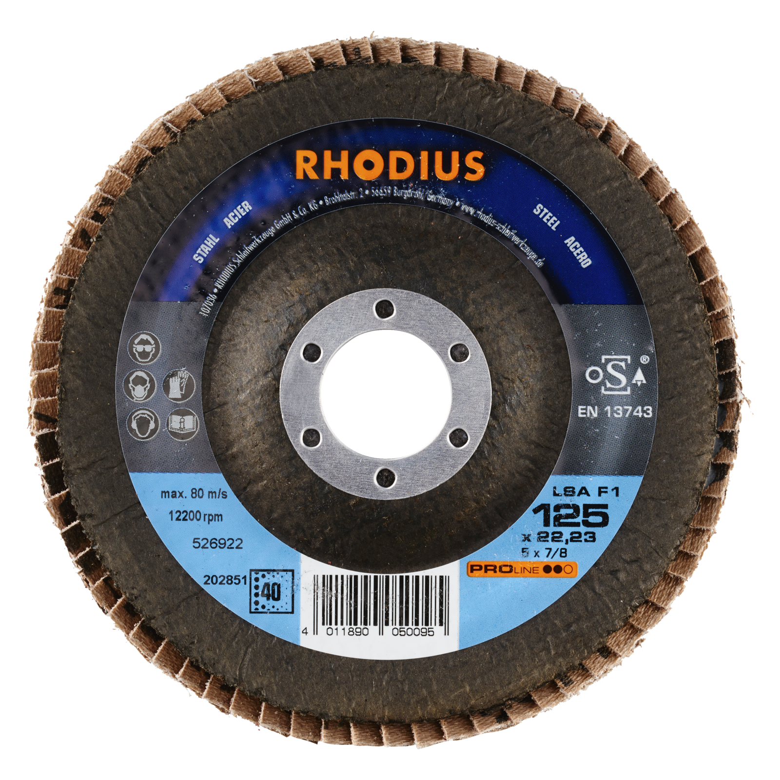 RHODIUS_pic_LSAF1_125_K40_4011890050095_p01.png