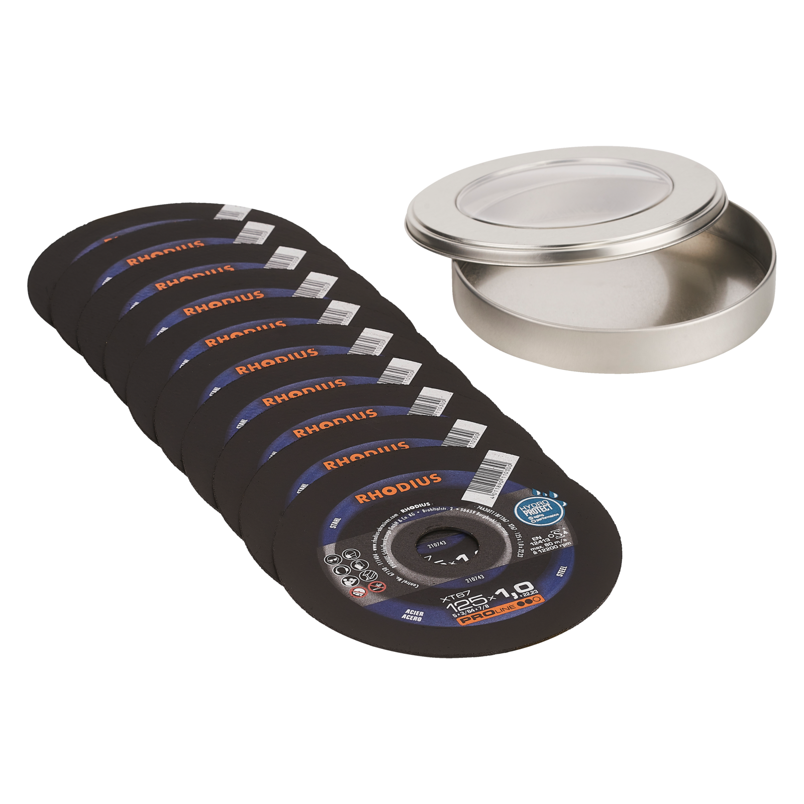 RHODIUS_pic_ON-XT67_125_4011890110300_p04.png