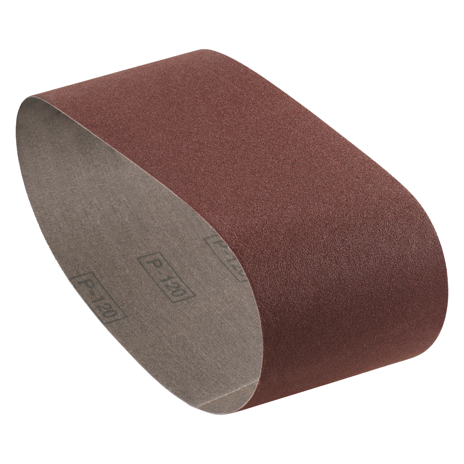 RHODIUS_pic_ESBKK_100_K120_4011890029237_p04.png