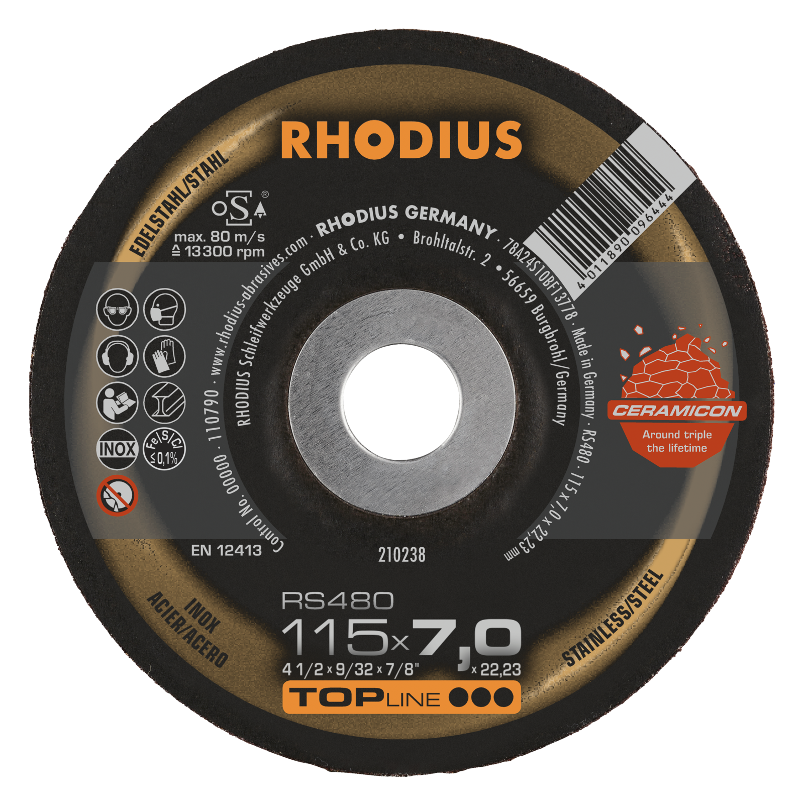 RHODIUS_pic_RS480_115_4011890096444_p01.png