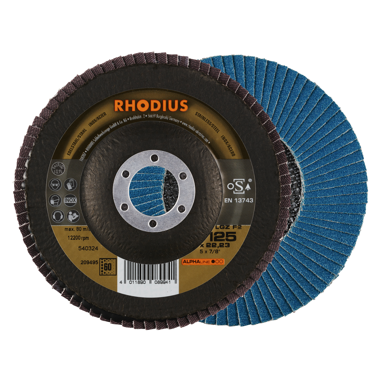 RHODIUS_pic_LGZF2_125_K60_4011890089941_p15.png