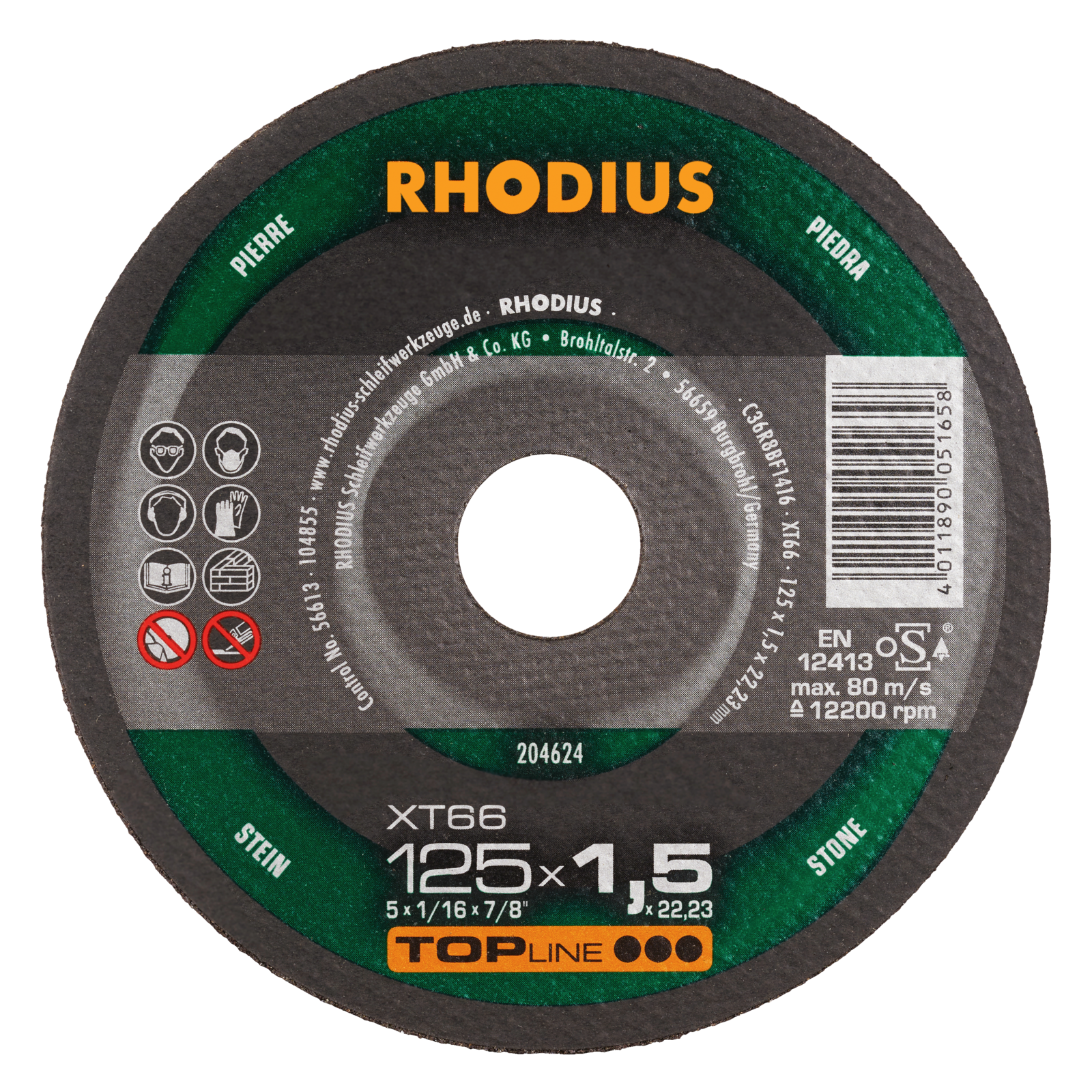 RHODIUS_ref_XT66_125_4011890051658_p01.png