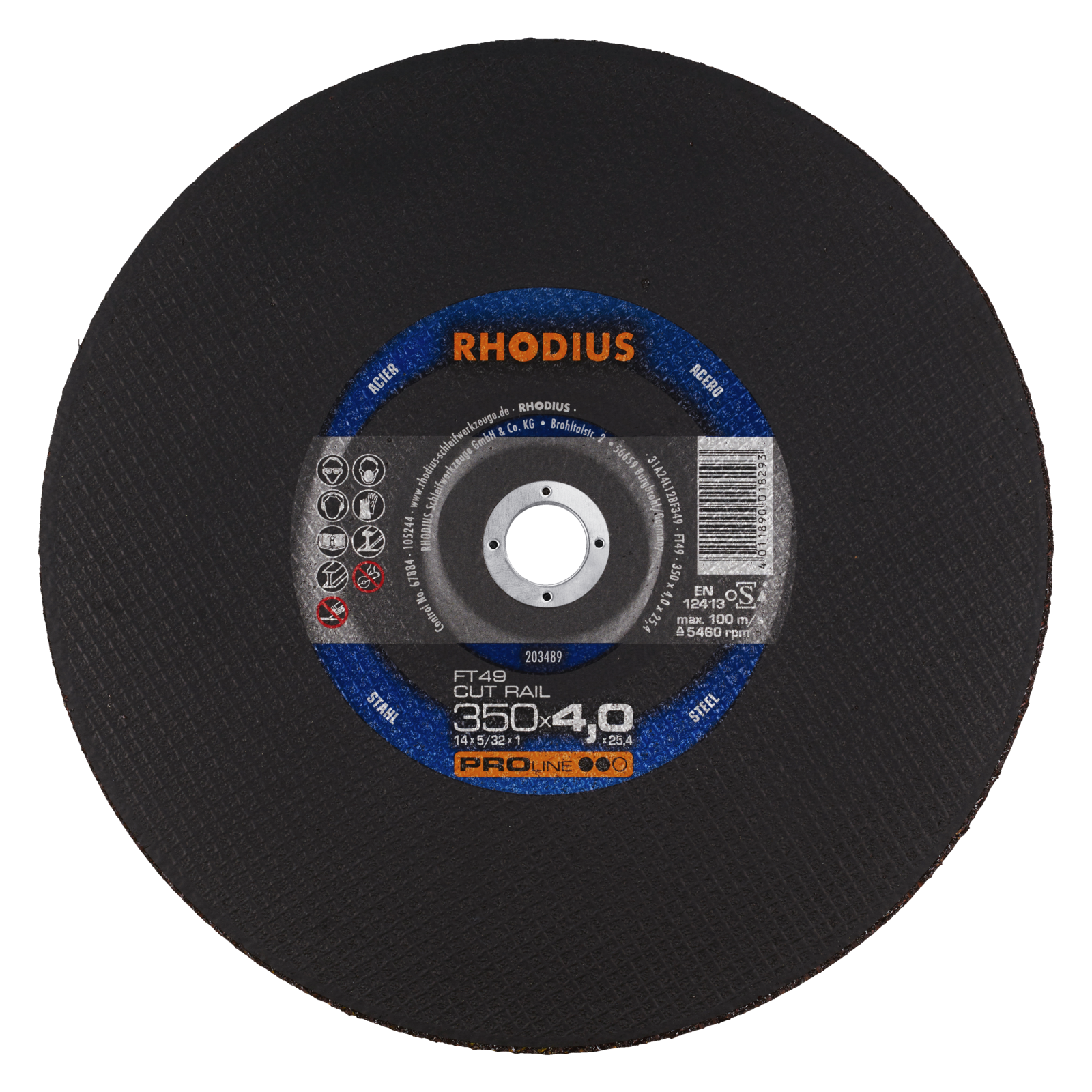 RHODIUS_ref_FT49_350_4011890018293_p01_DE.png