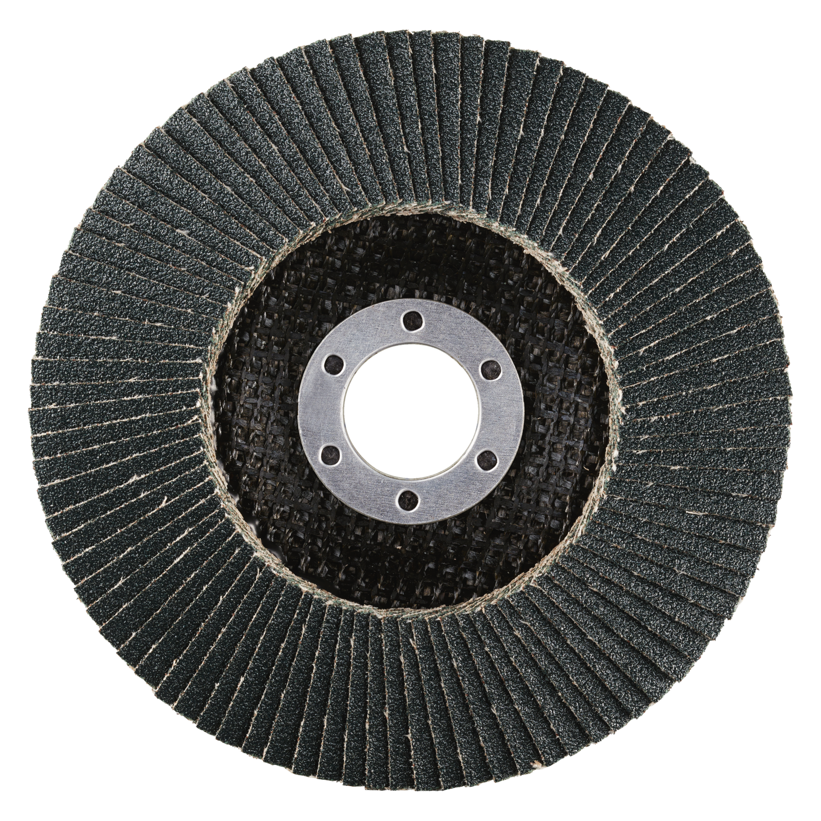 RHODIUS_pic_LSZF_125_K80_4011890053508_p02.png