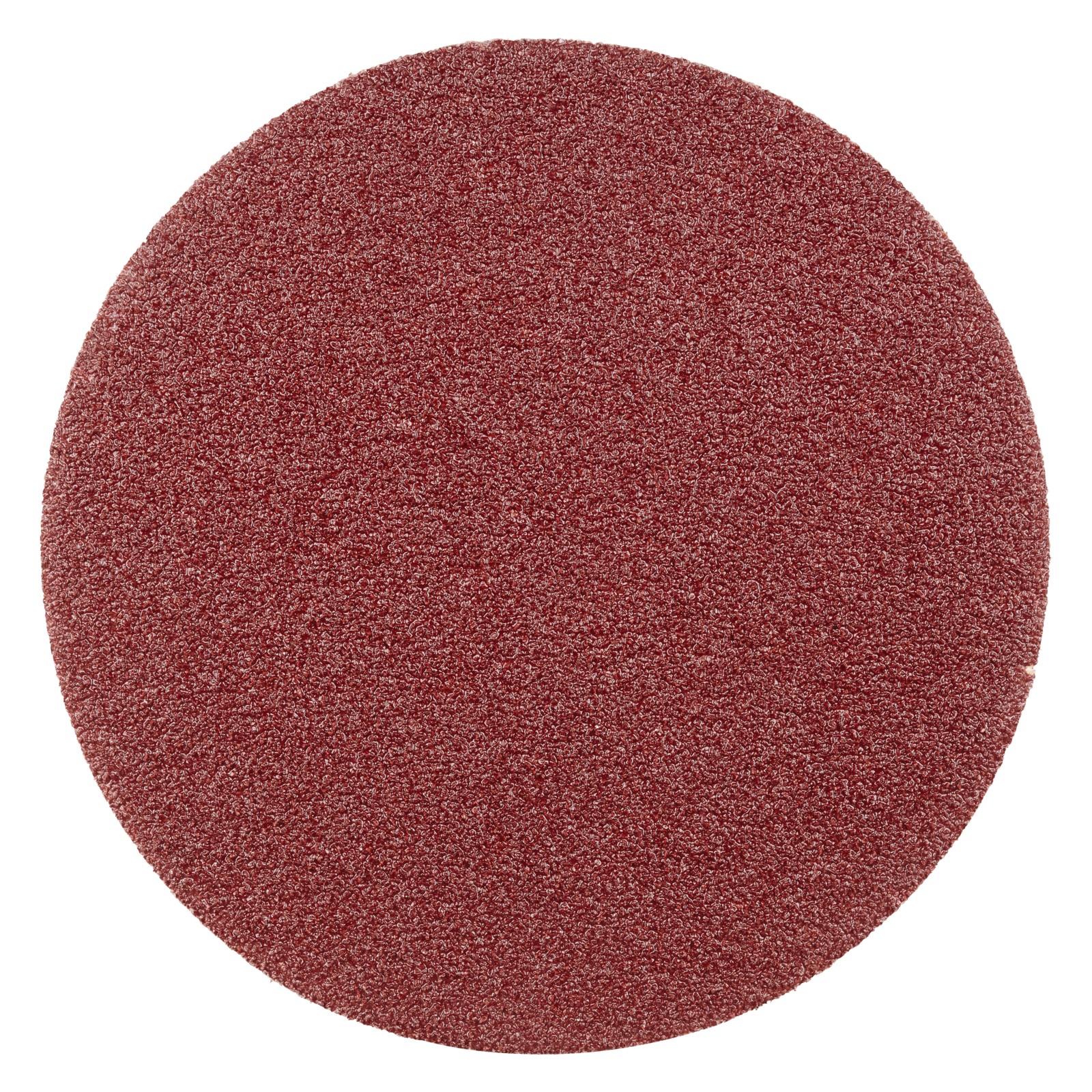 RHODIUS_ref_KERRV_125_K40_4011890068779_p02.png