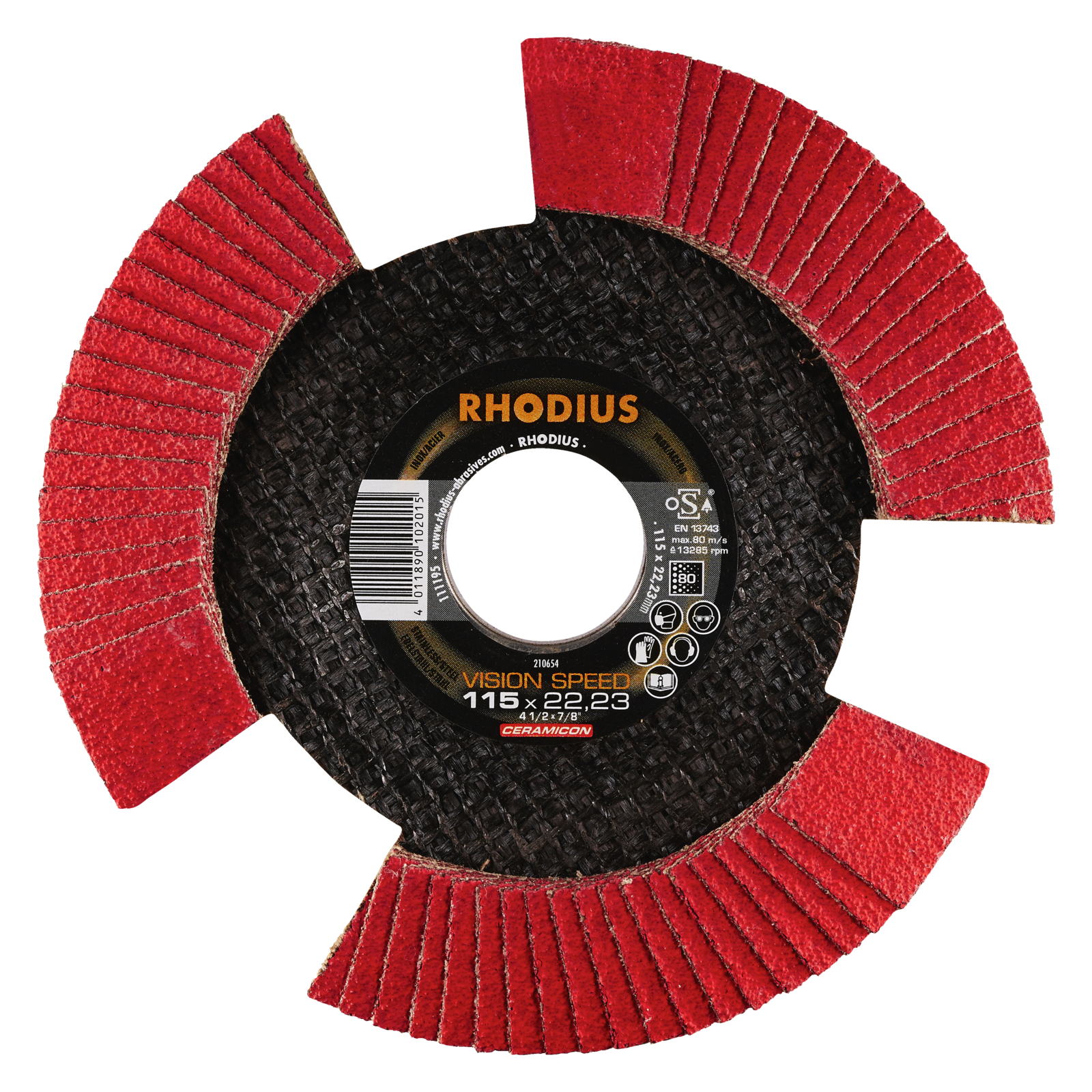 RHODIUS_pic_VISIONSPEED_115_K80_4011890102015_p02.png
