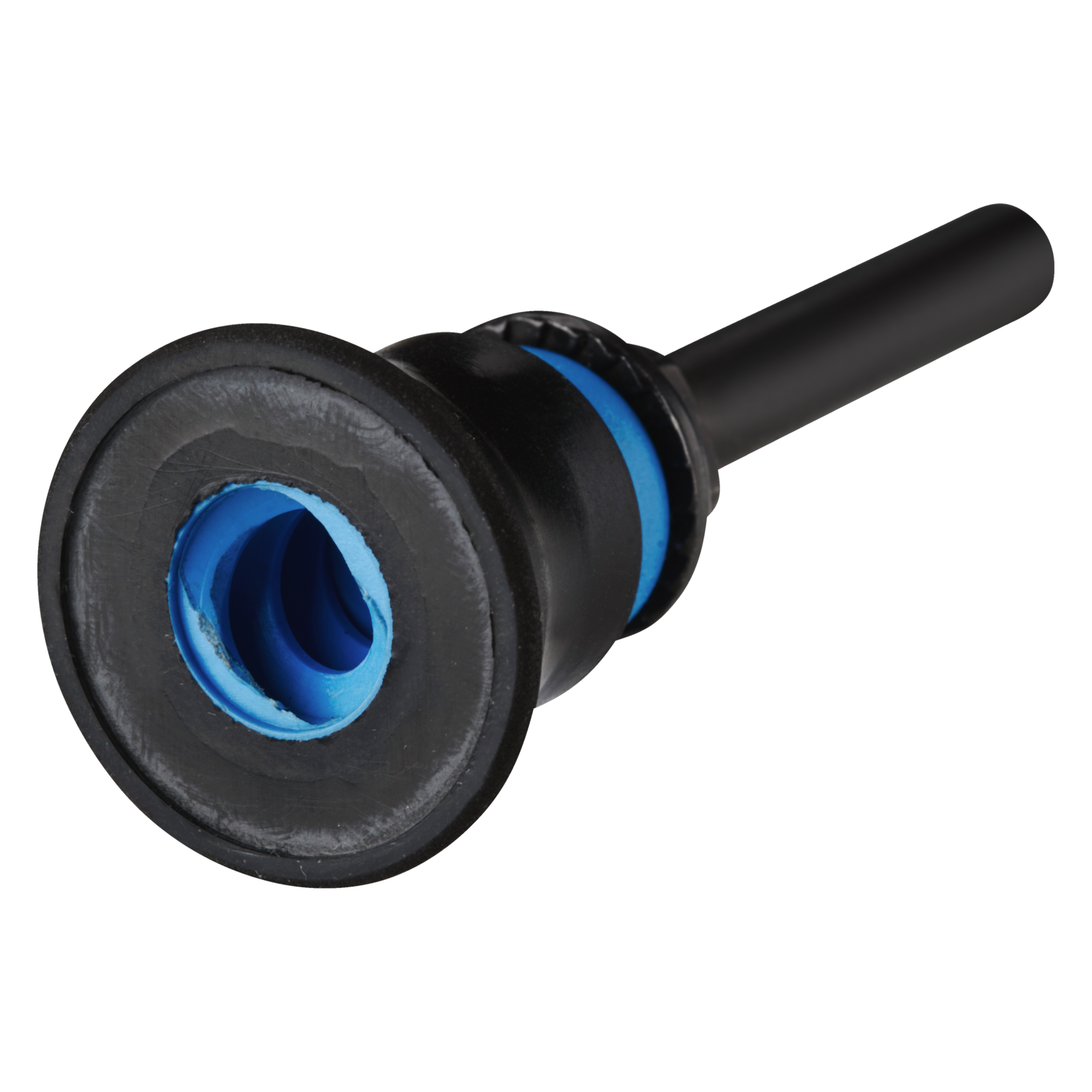 RHODIUS_pic_RHQUICK_4011890098790_p11.png