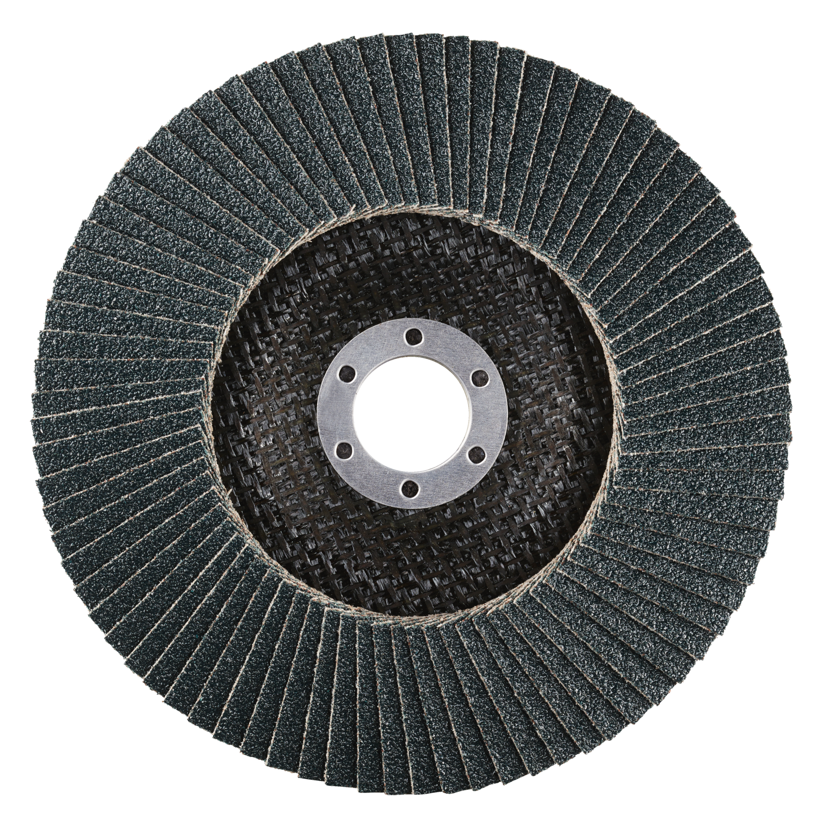RHODIUS_pic_LSZF_150_K60_4011890084441_p02.png