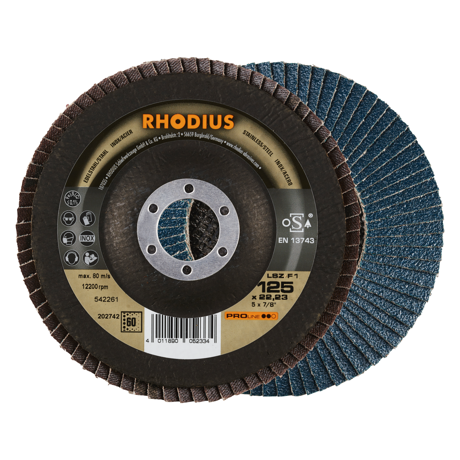 RHODIUS_pic_LSZF1_125_K60_4011890052334_p15.png