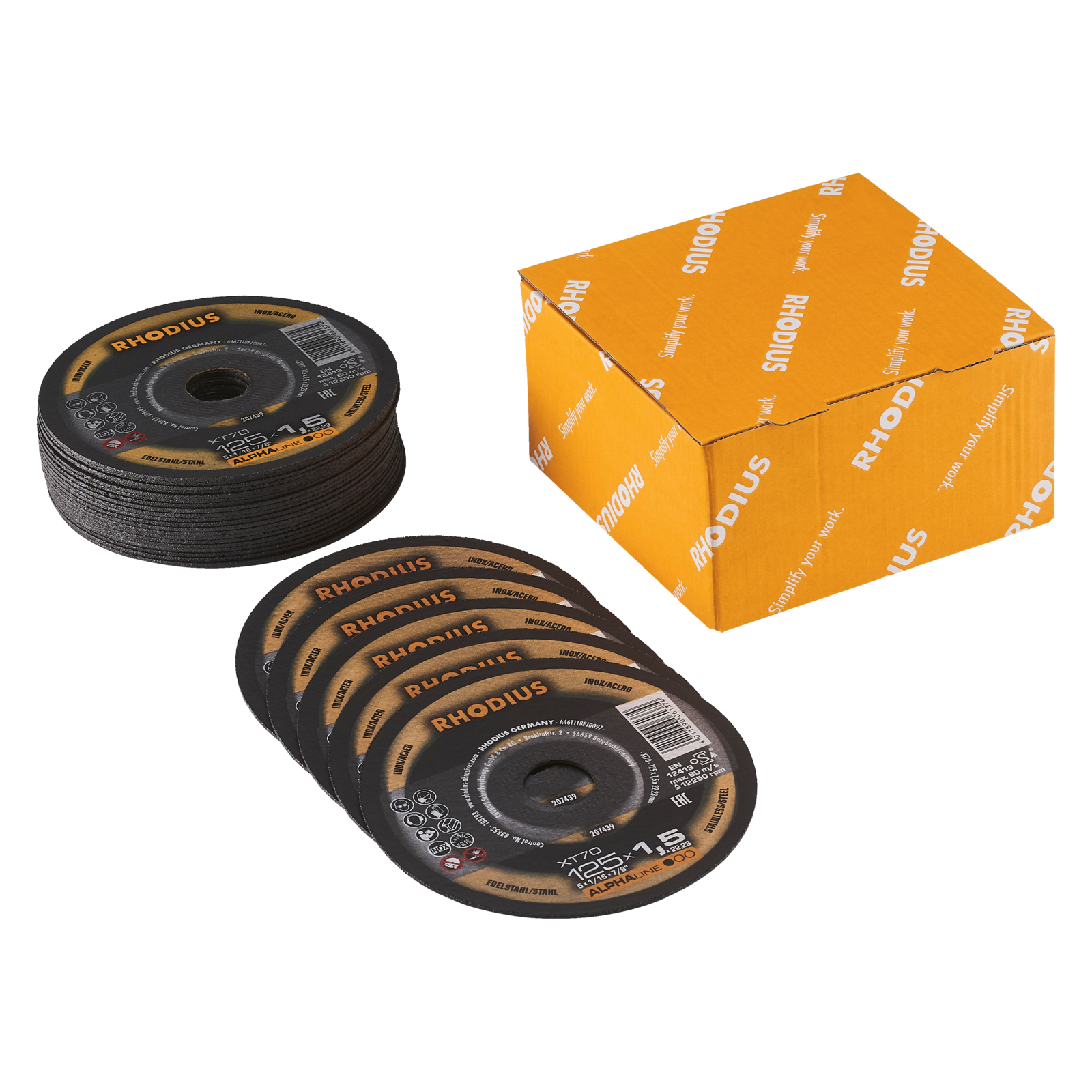 RHODIUS_pic_XT70PACK_125_4011890123102_p04 (2).png
