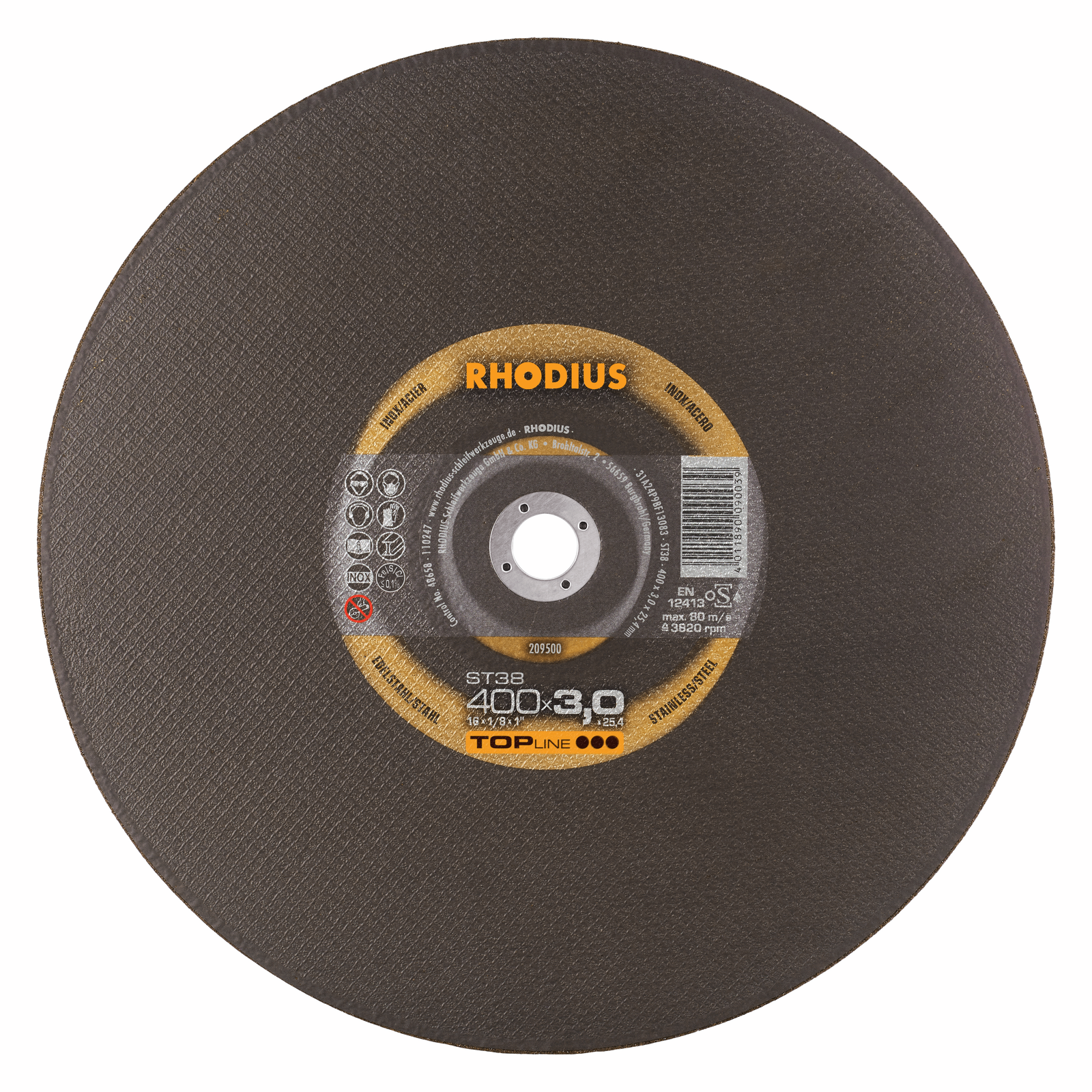 RHODIUS_pic_ST38_400_4011890090039_p01.png