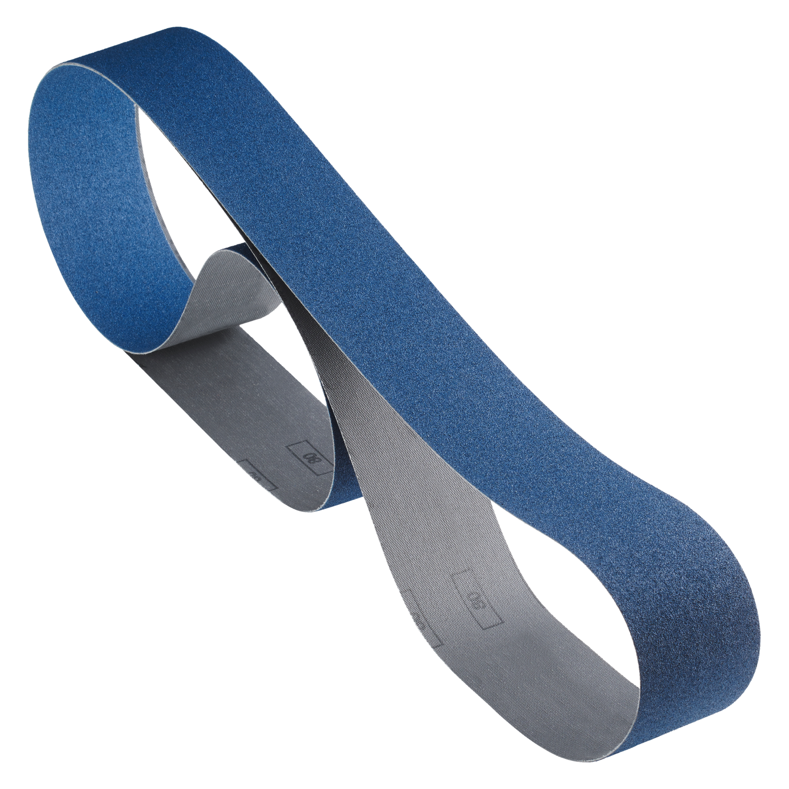 RHODIUS_pic_ESBZX_75_K80_4011890086148_p04.png