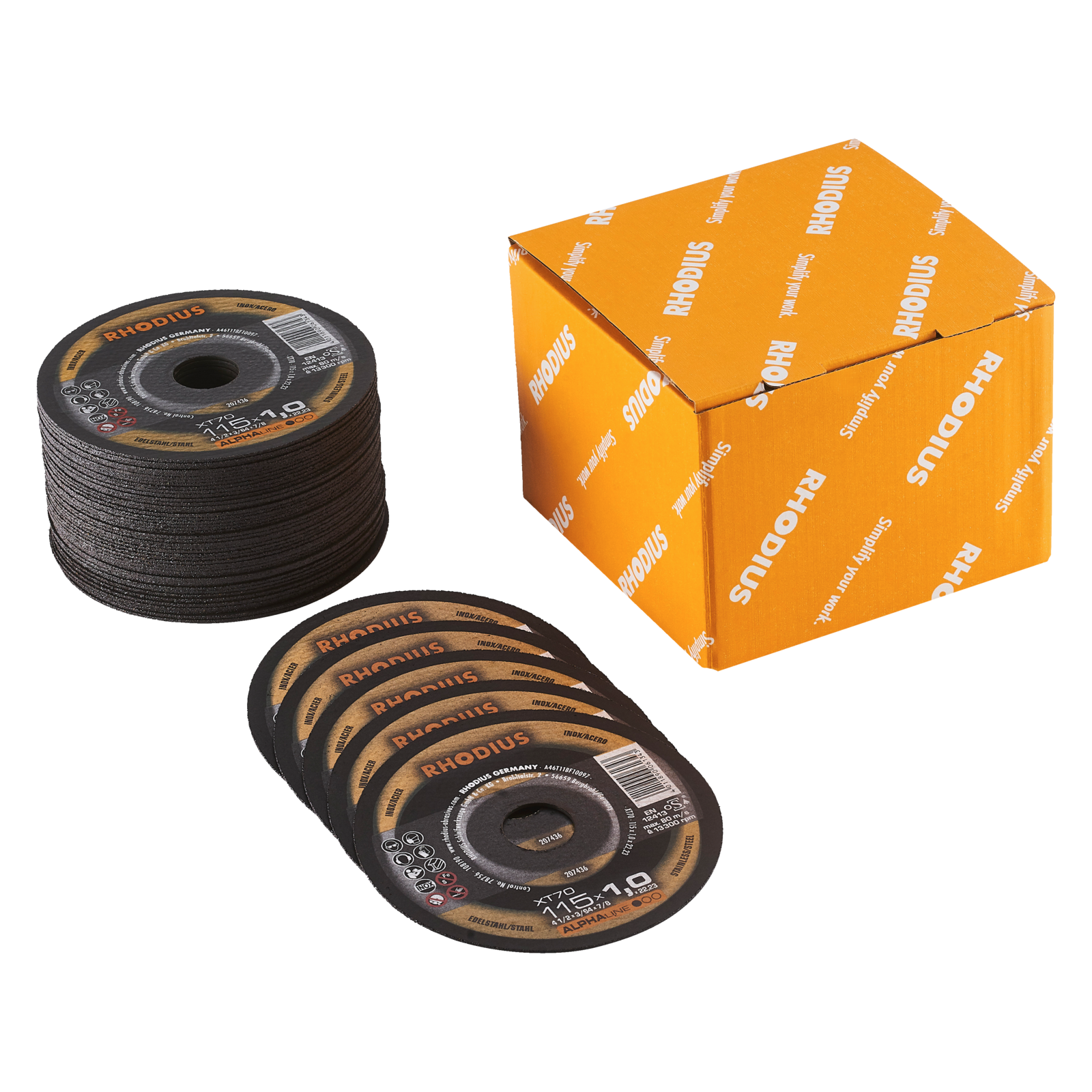 RHODIUS_pic_XT70PACK_115_4011890123119_p04 (2).png