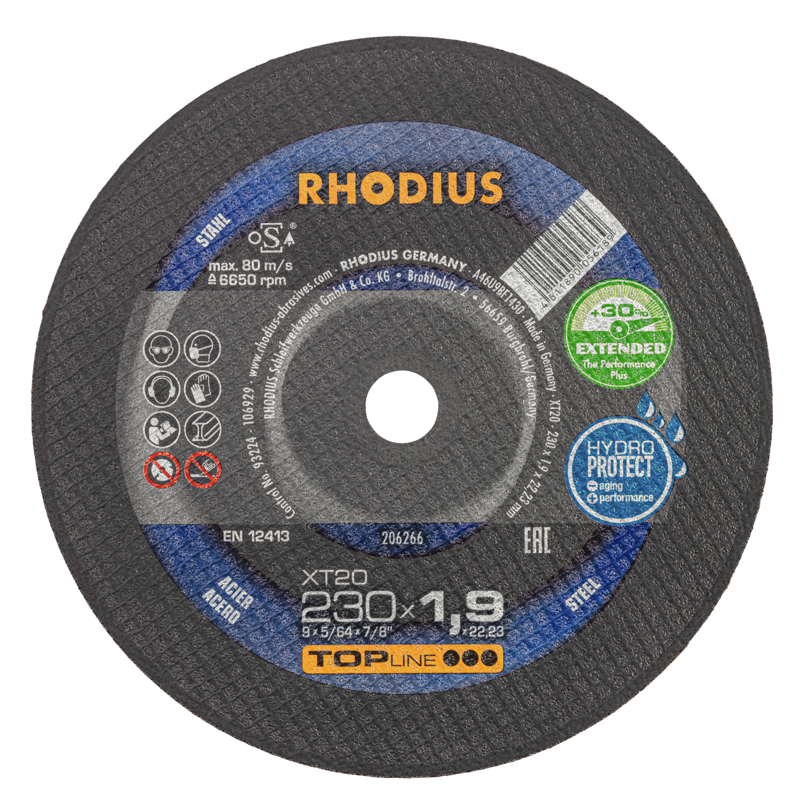 RHODIUS_pic_XT20_230_4011890056189_p01.png