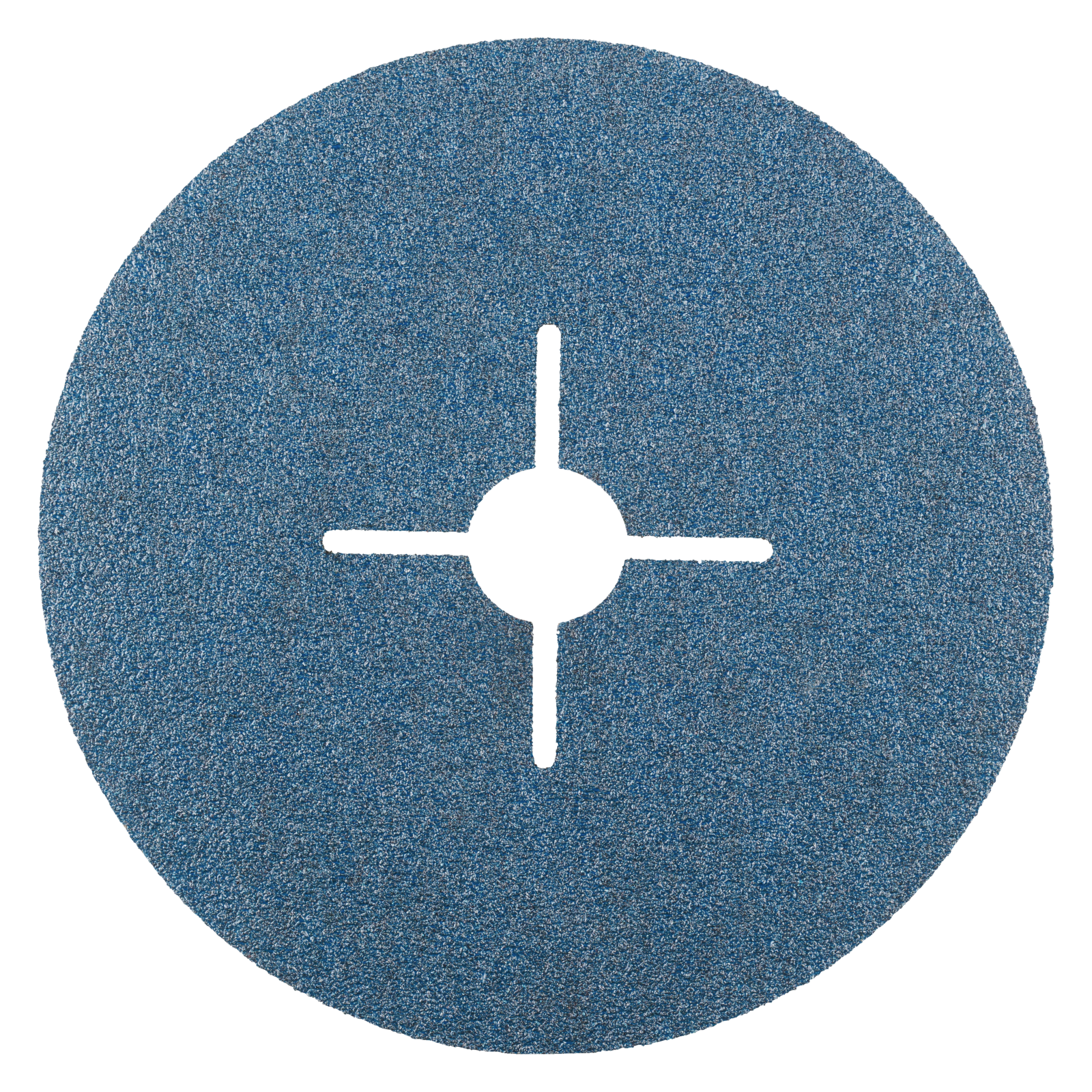 RHODIUS_pic_KFZ_150_K40_4011890085554_p02.png