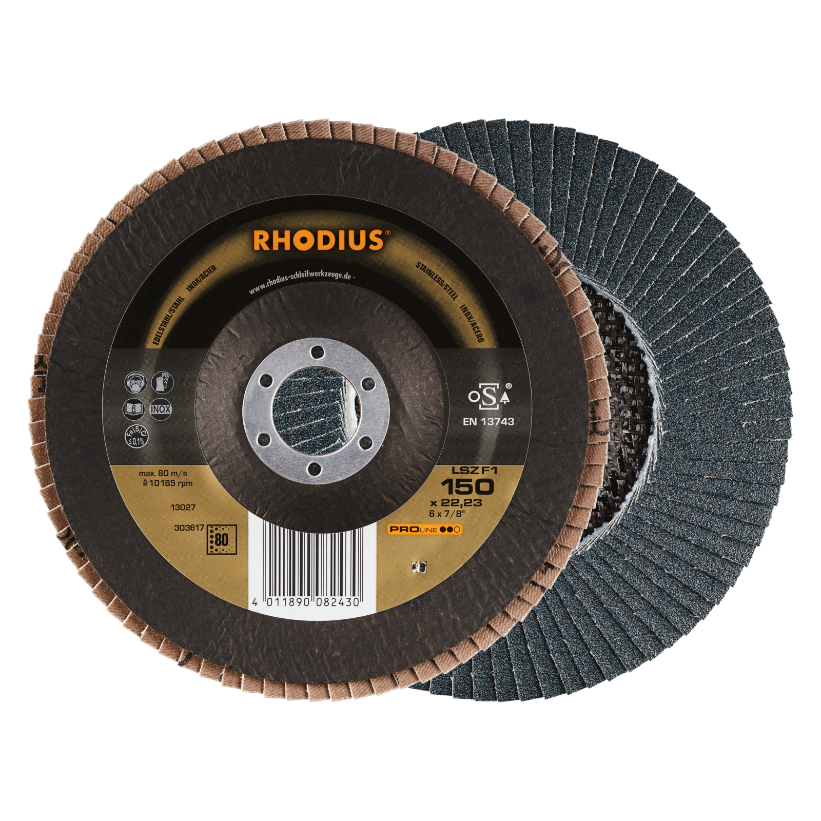 RHODIUS_pic_LSZF1_150_K80_4011890082430_p15.png