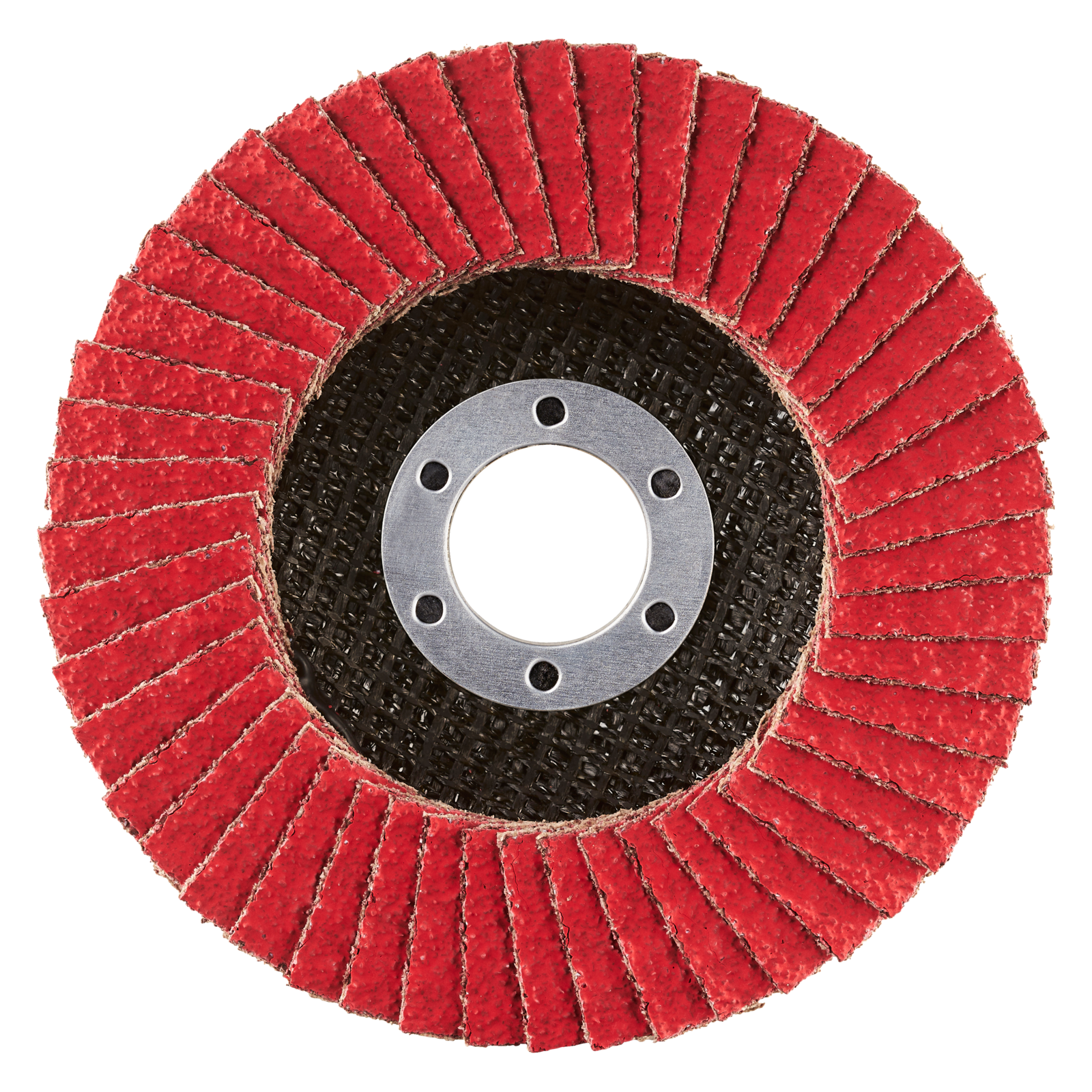 RHODIUS_pic_JUMBOSPEEDG_115_K40_4011890101506_p02.png