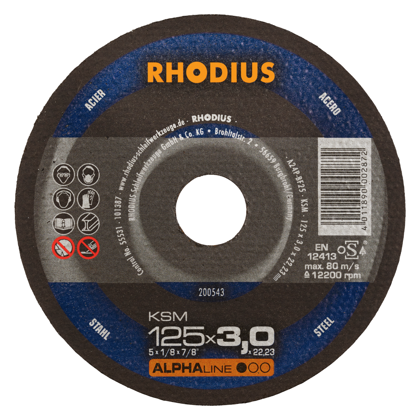 RHODIUS_ref_KSM_125_4011890002872_p01.png