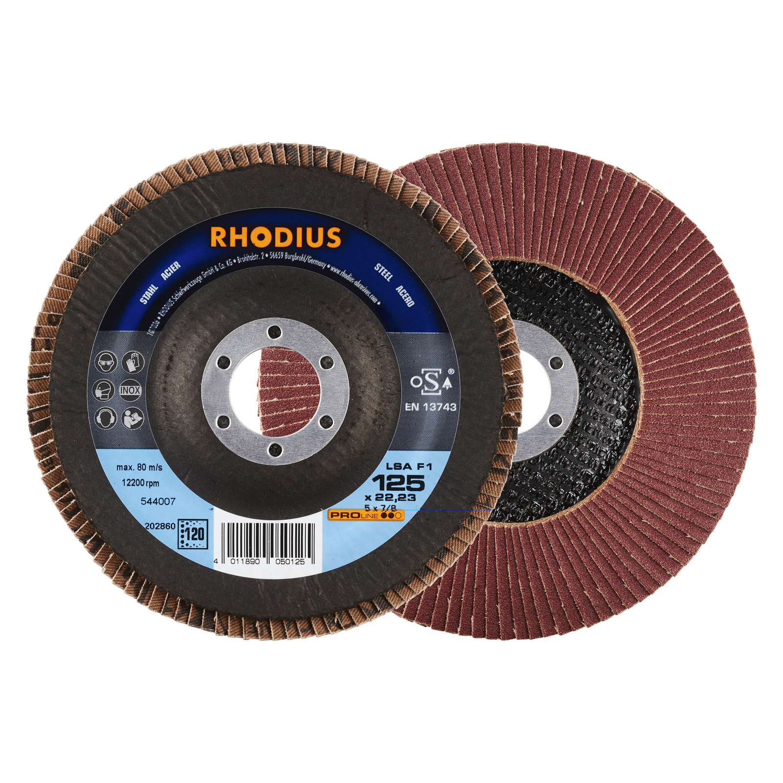 RHODIUS_pic_LSAF1_125_K120_4011890050125_p15.png