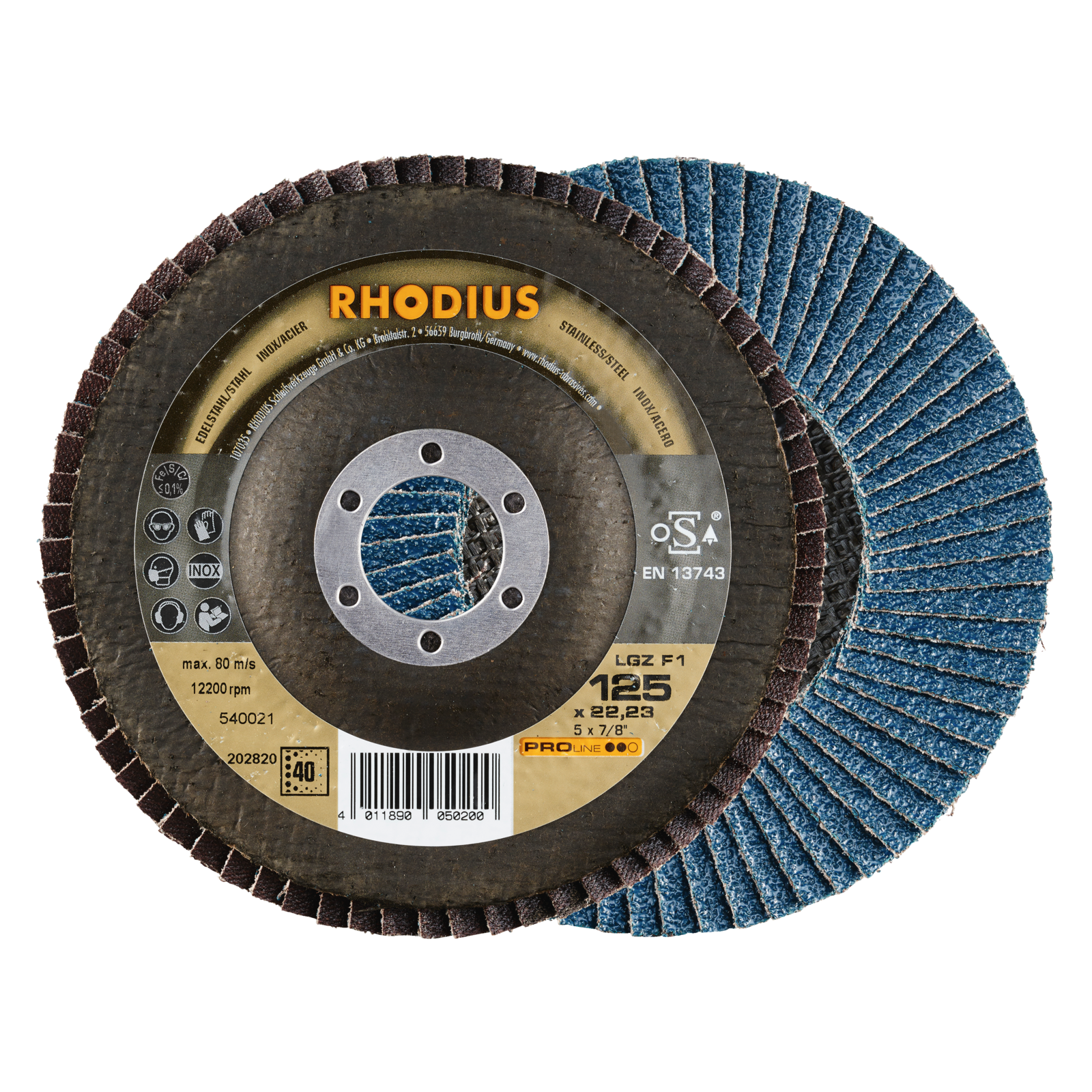 RHODIUS_ref_LGZF1_125_K40_4011890050200_p15.png