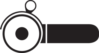 Satiniermaschine