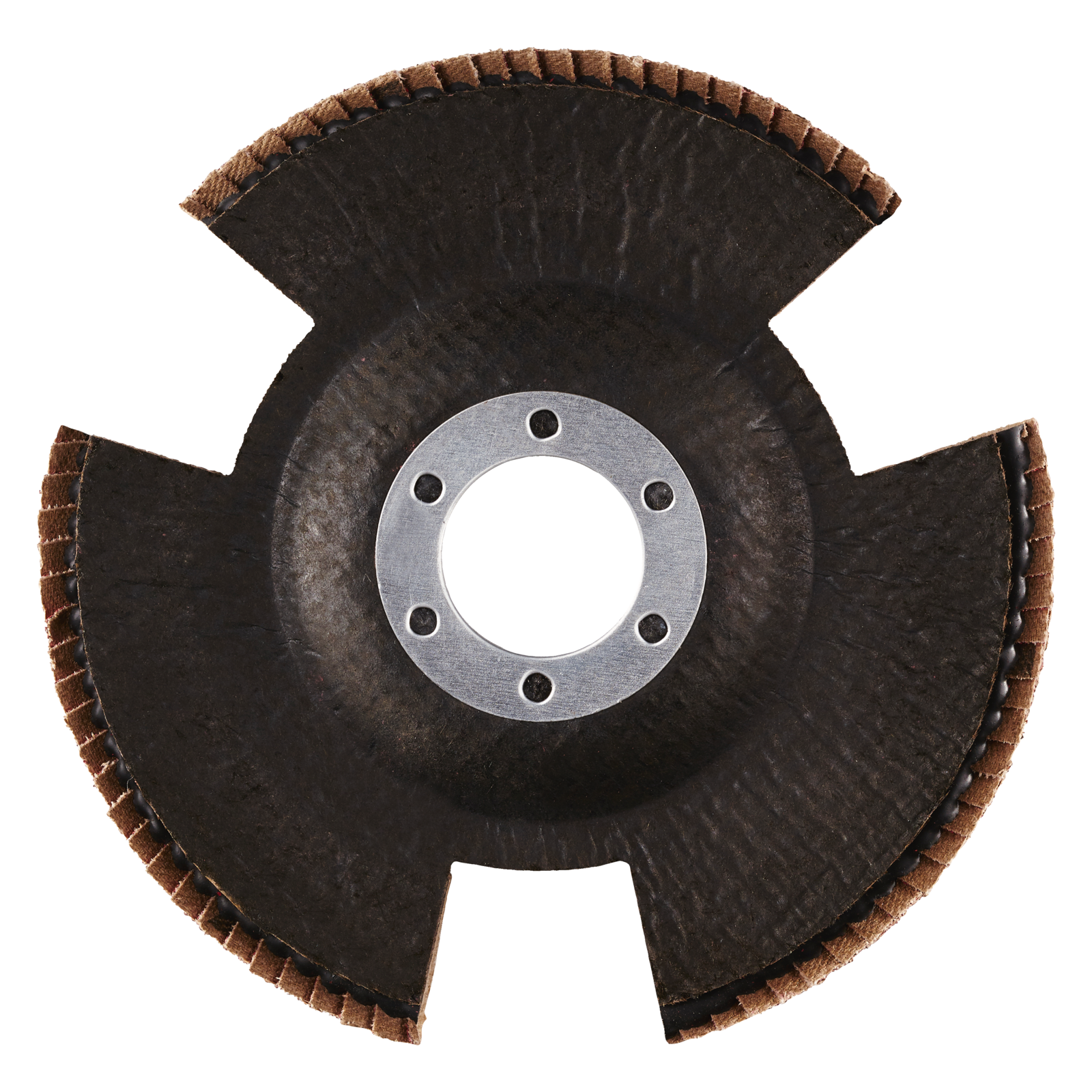 RHODIUS_pic_VISIONSPEED_115_K80_4011890102015_p01.png