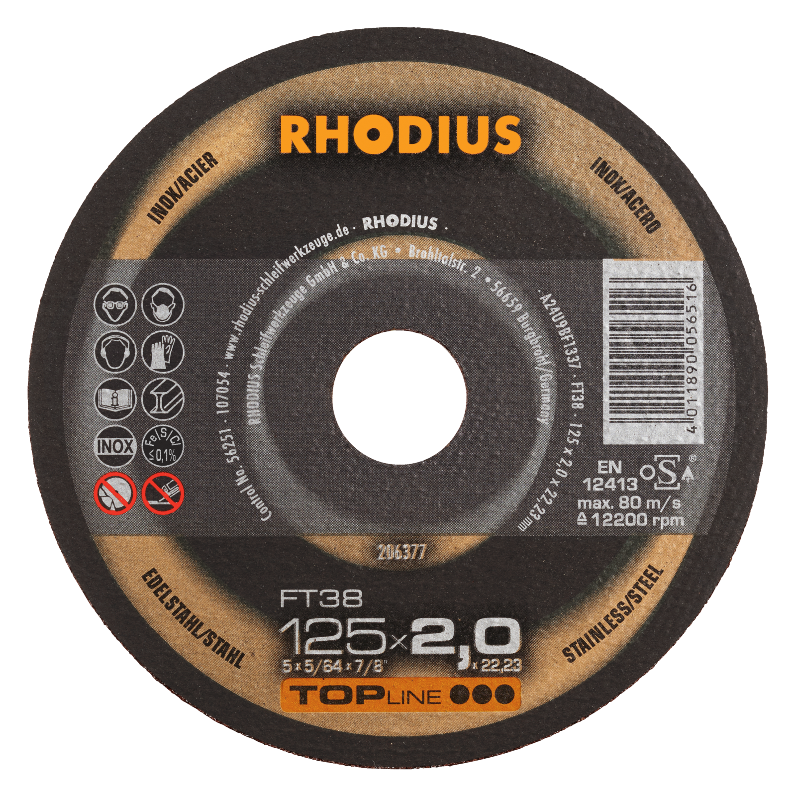 RHODIUS_ref_FT38_125_4011890056516_p01.png