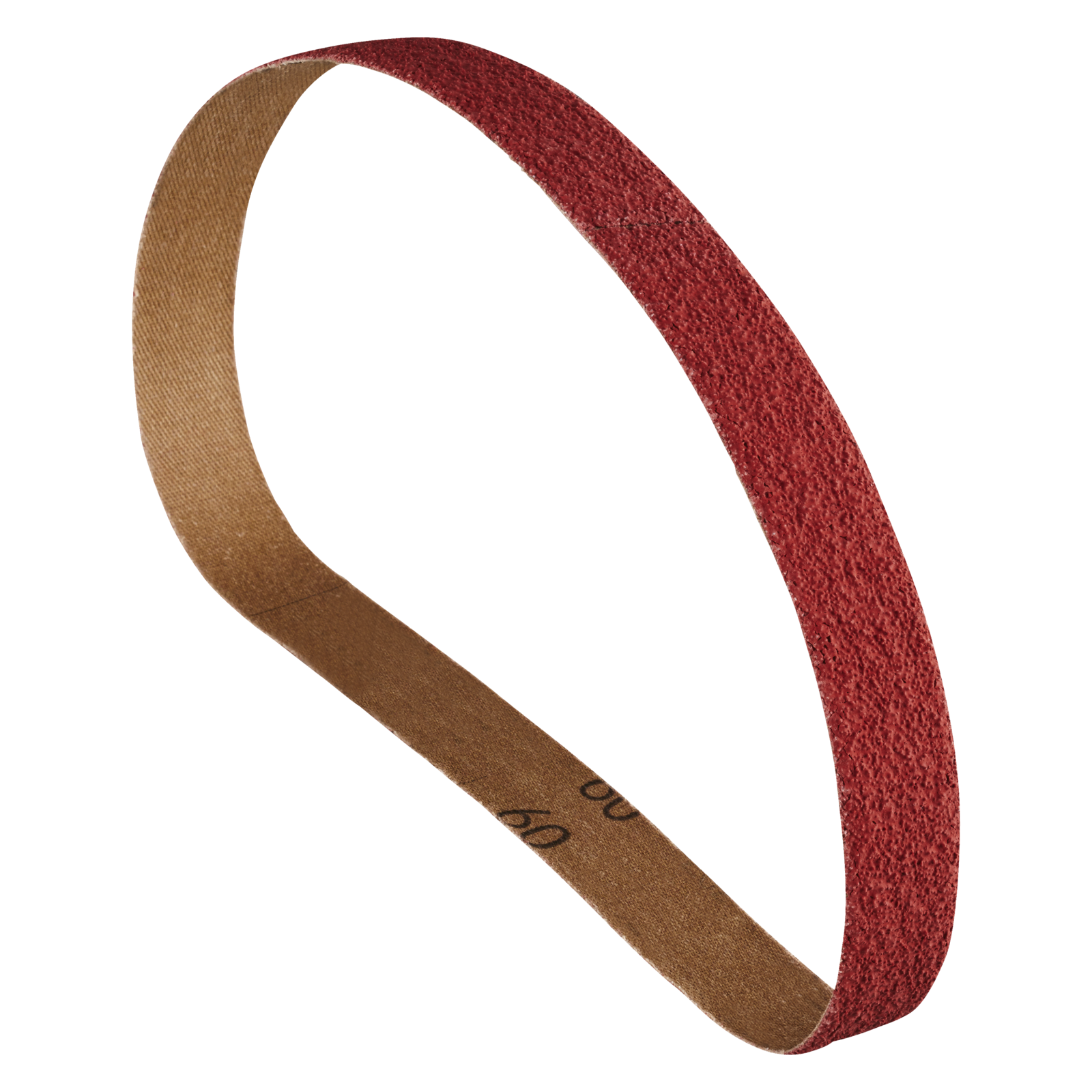 RHODIUS_ref_ESBCL_20_K60_4011890702718_p04.png