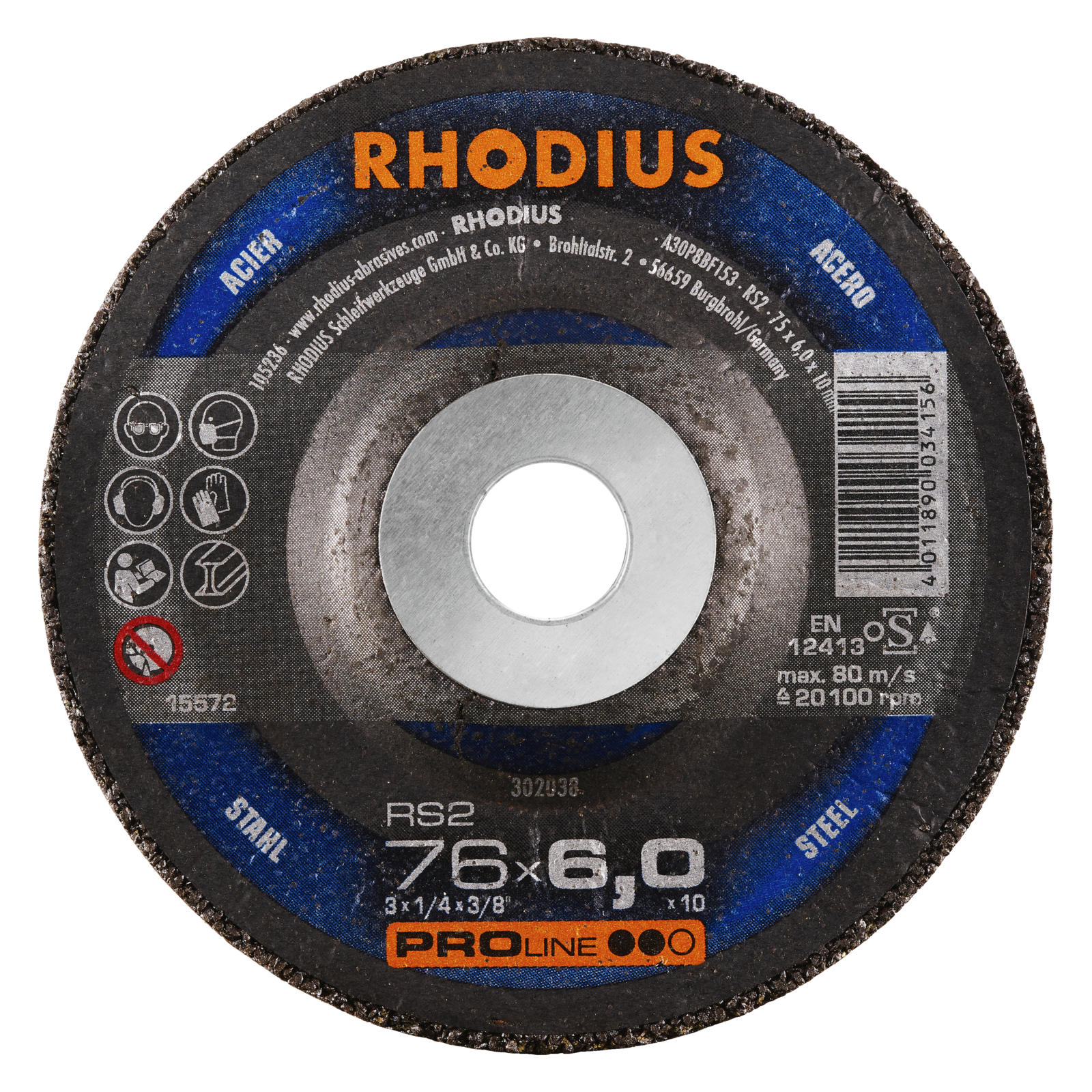 RHODIUS_pic_RS2_76_4011890034156_p01.png