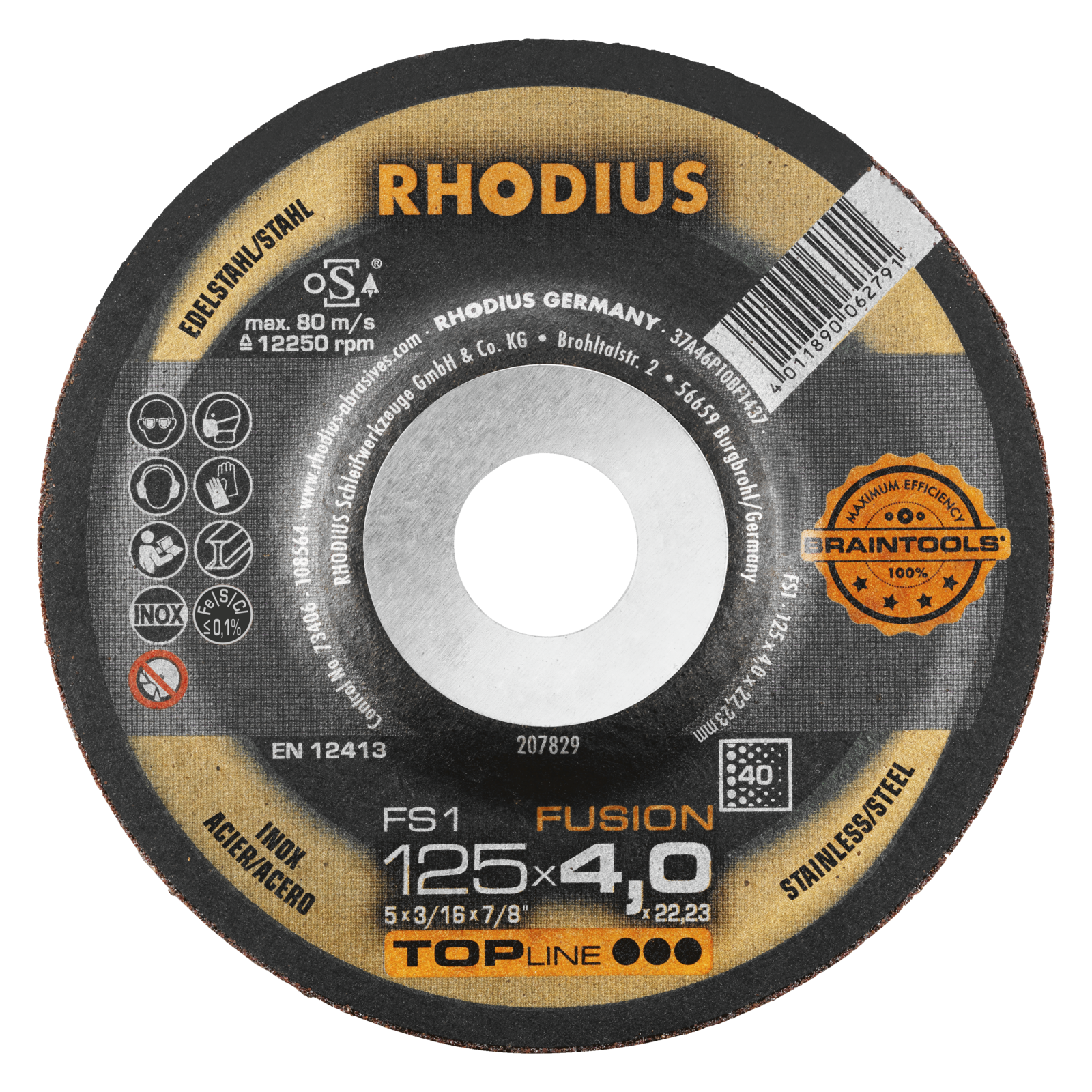 RHODIUS_ref_FS1FUSION_125_K40_4011890062791_p01.png