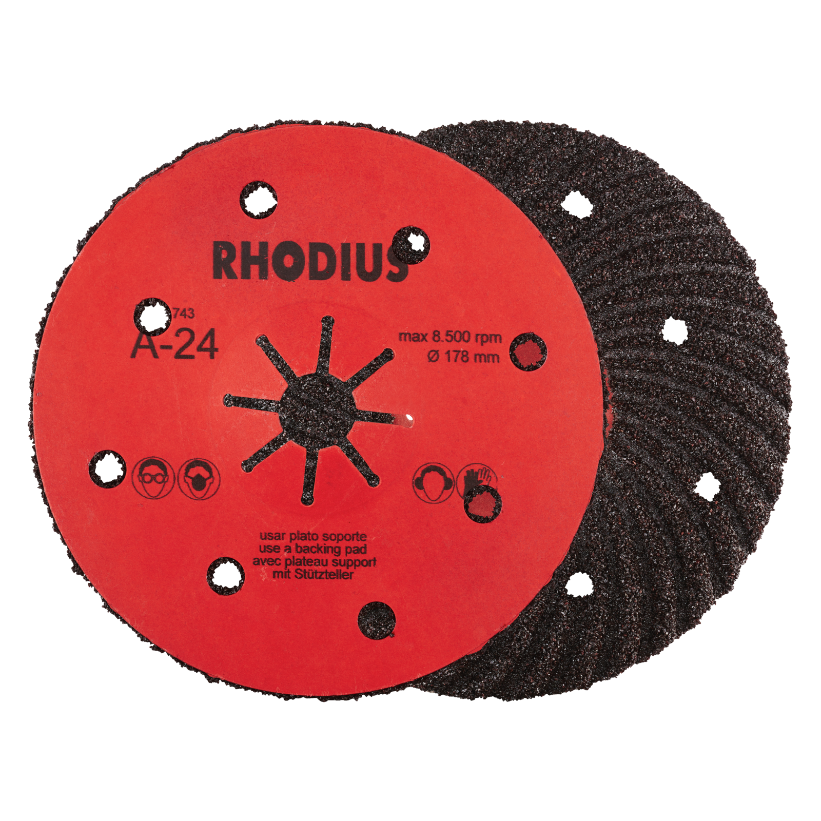 RHODIUS_pic_SFA_180_K24_4011890082591_p15.png
