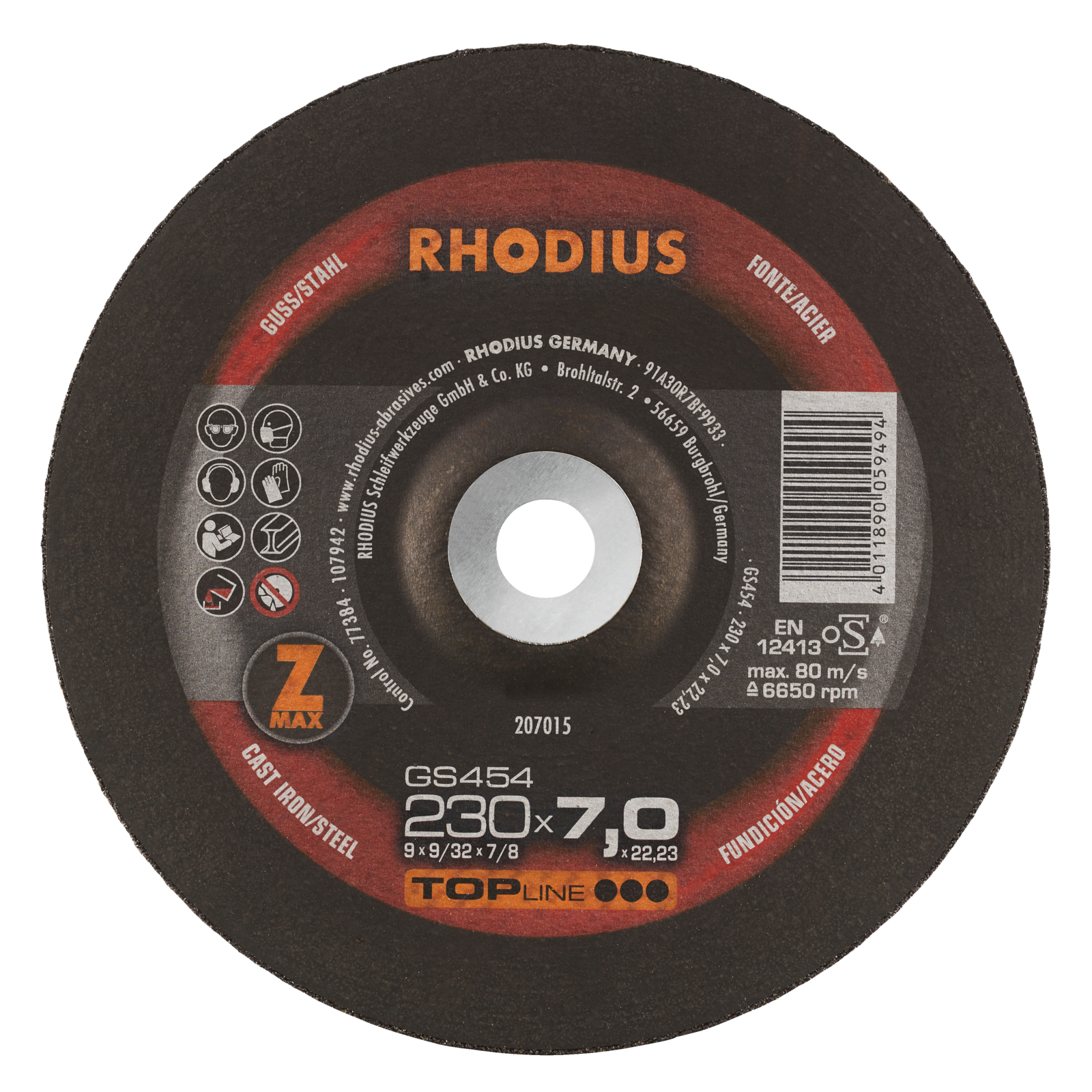 RHODIUS_ref_GS454_230_4011890059494_p01.png