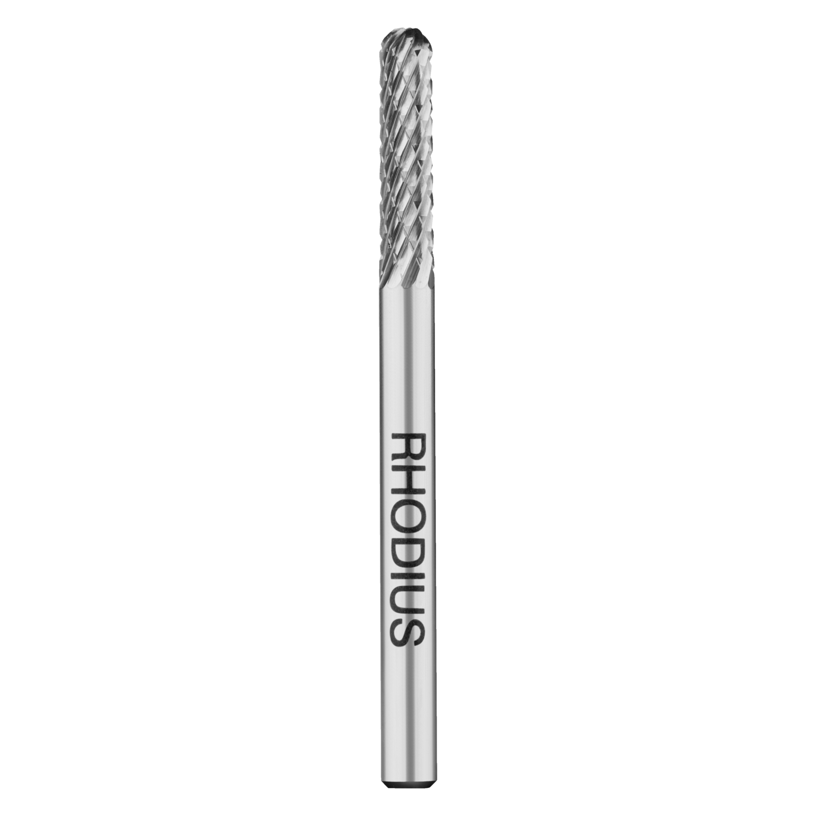 RHODIUS_pic_HFC_3_Z6_4011890077641_p01.png