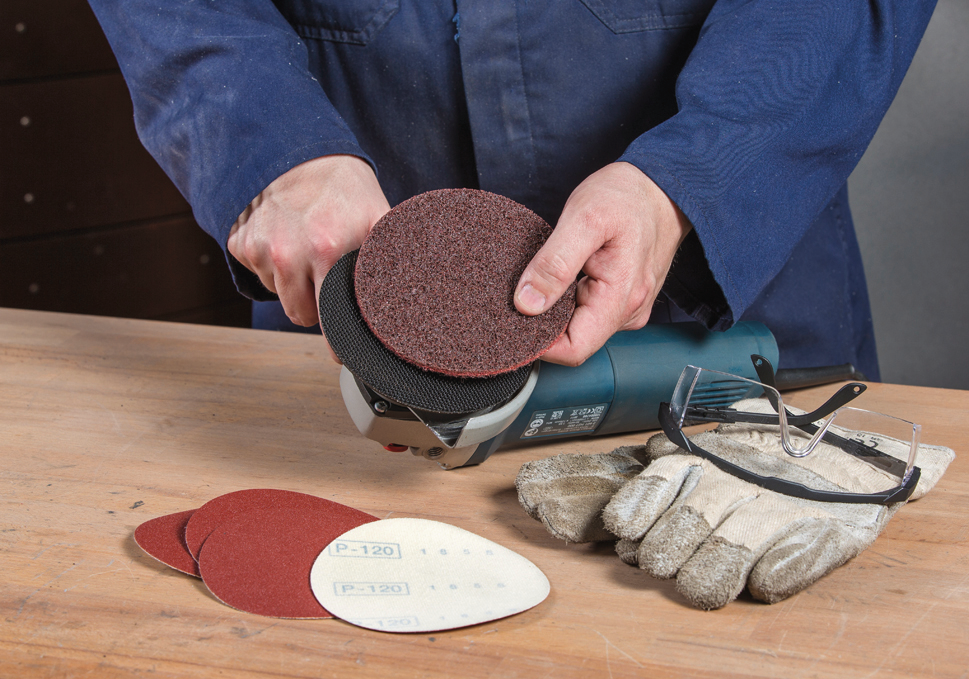 RHODIUS_sce_GRINDING_POLISHING_SELFFASTENING.png