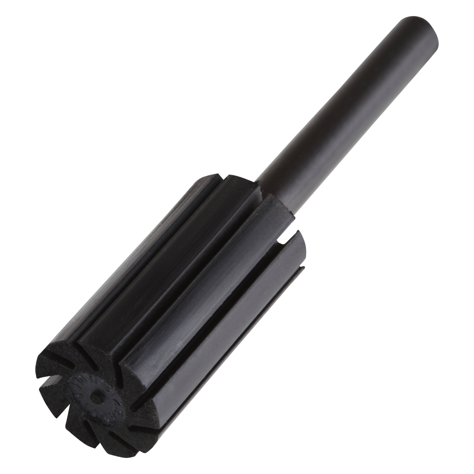 RHODIUS_pic_SHEK_15_4011890081181_p17.png