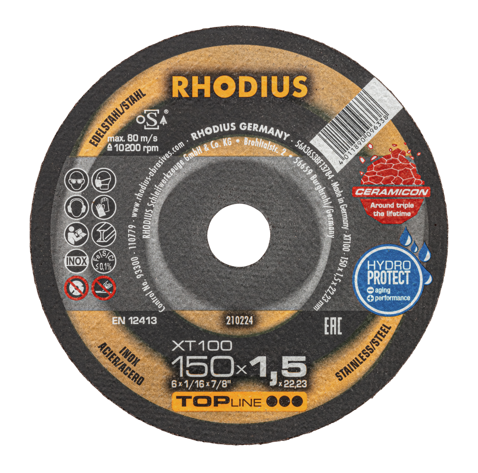 RHODIUS_pic_XT100_150_4011890096338_p01.png