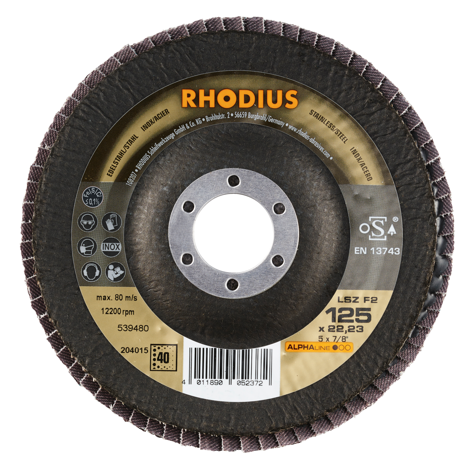 RHODIUS_pic_LSZF2_125_K40_4011890052372_p01.png