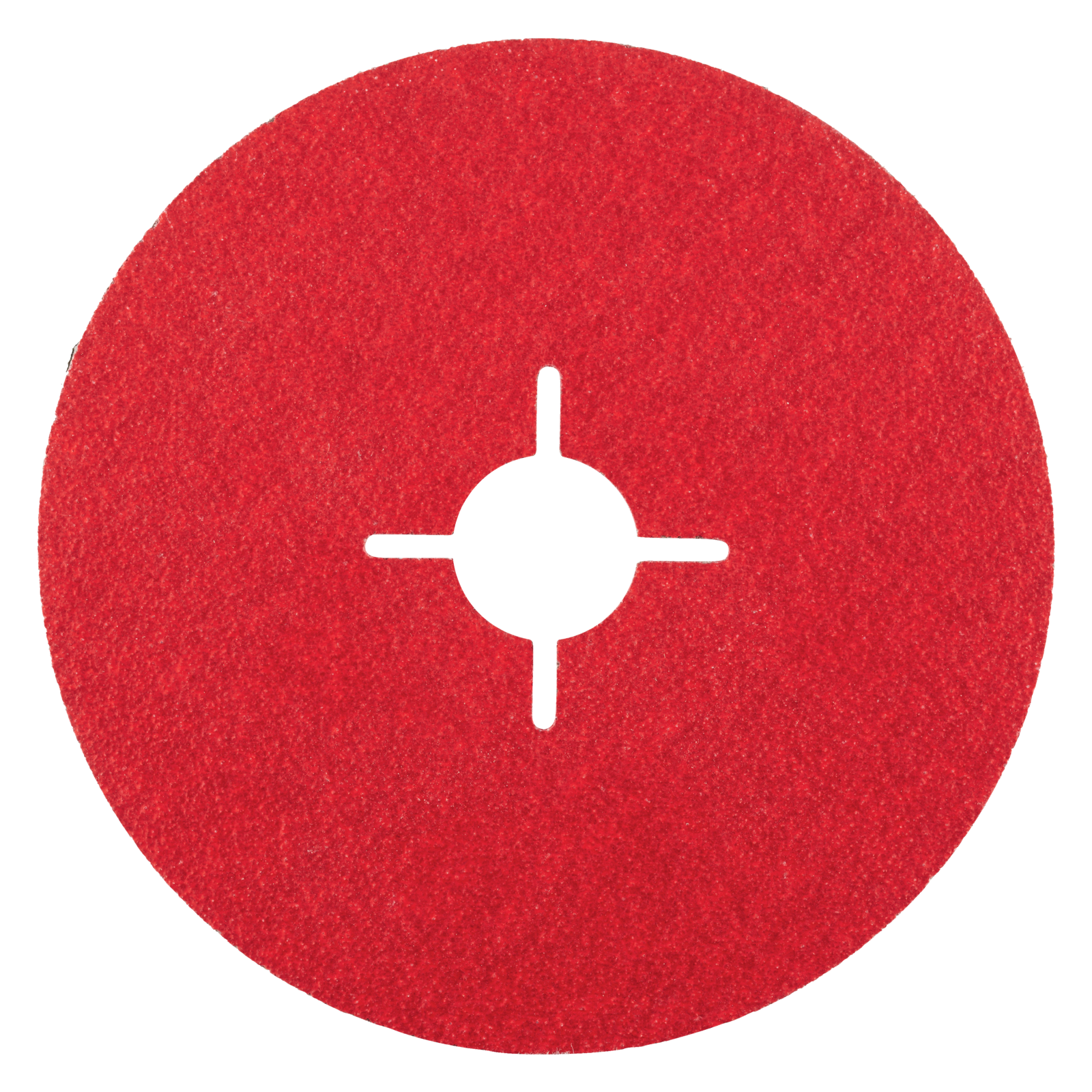 RHODIUS_pic_KFK_125_K80_4011890066171_p02.png