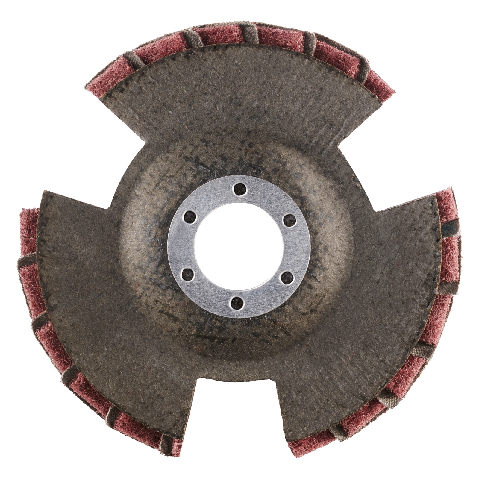 RHODIUS_pic_VSKVISION_115_4011890090060_p01.png