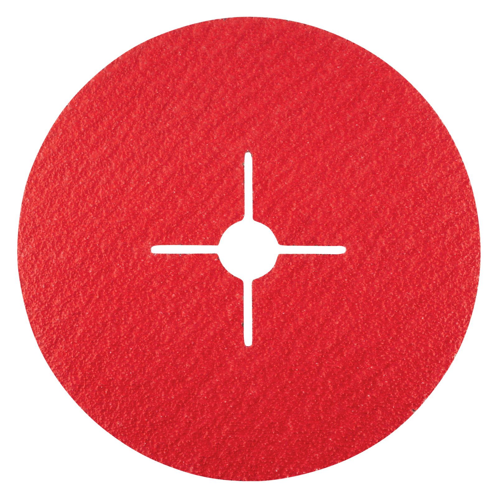 RHODIUS_pic_KFK_180_K40_4011890085394_p02.png
