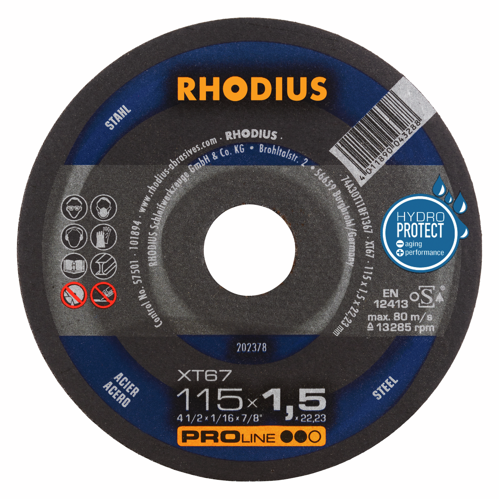 RHODIUS_pic_XT67_115_4011890043288_p01.png